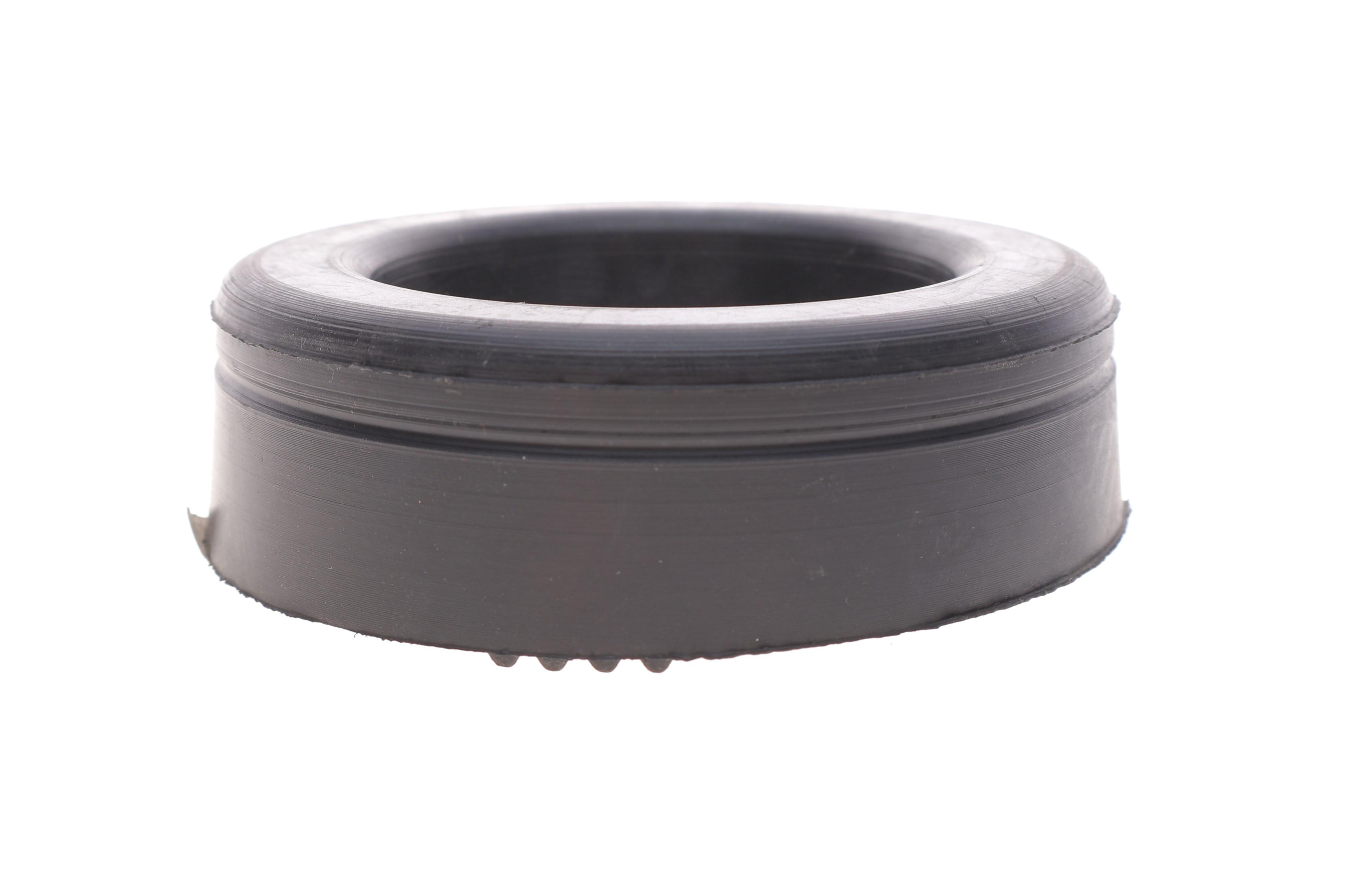 Проставка пружини (задній/верхня) MB E-class (W210) 95-02