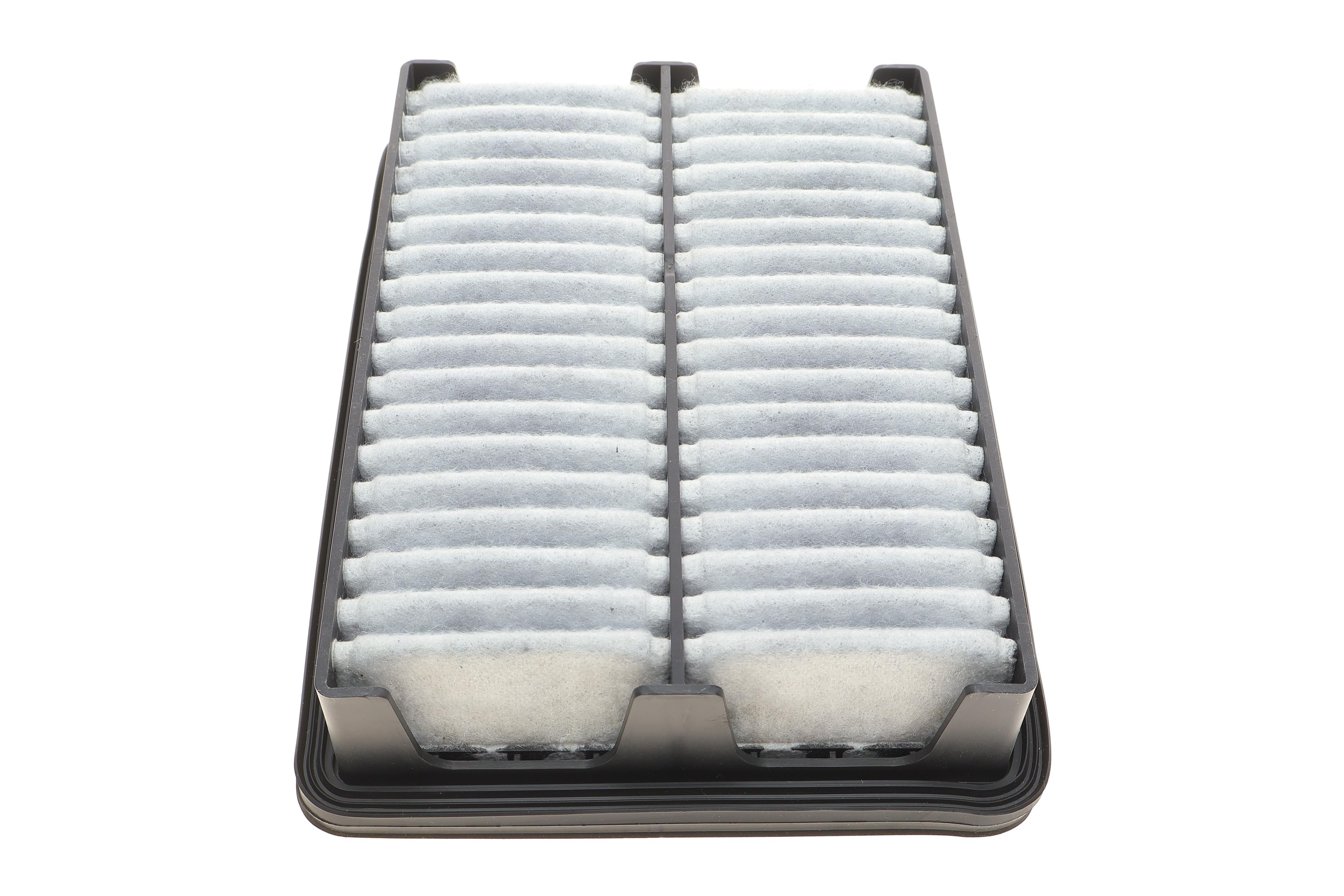 Фільтр повітряний Hyundai ix35 Fuel Cell 14-