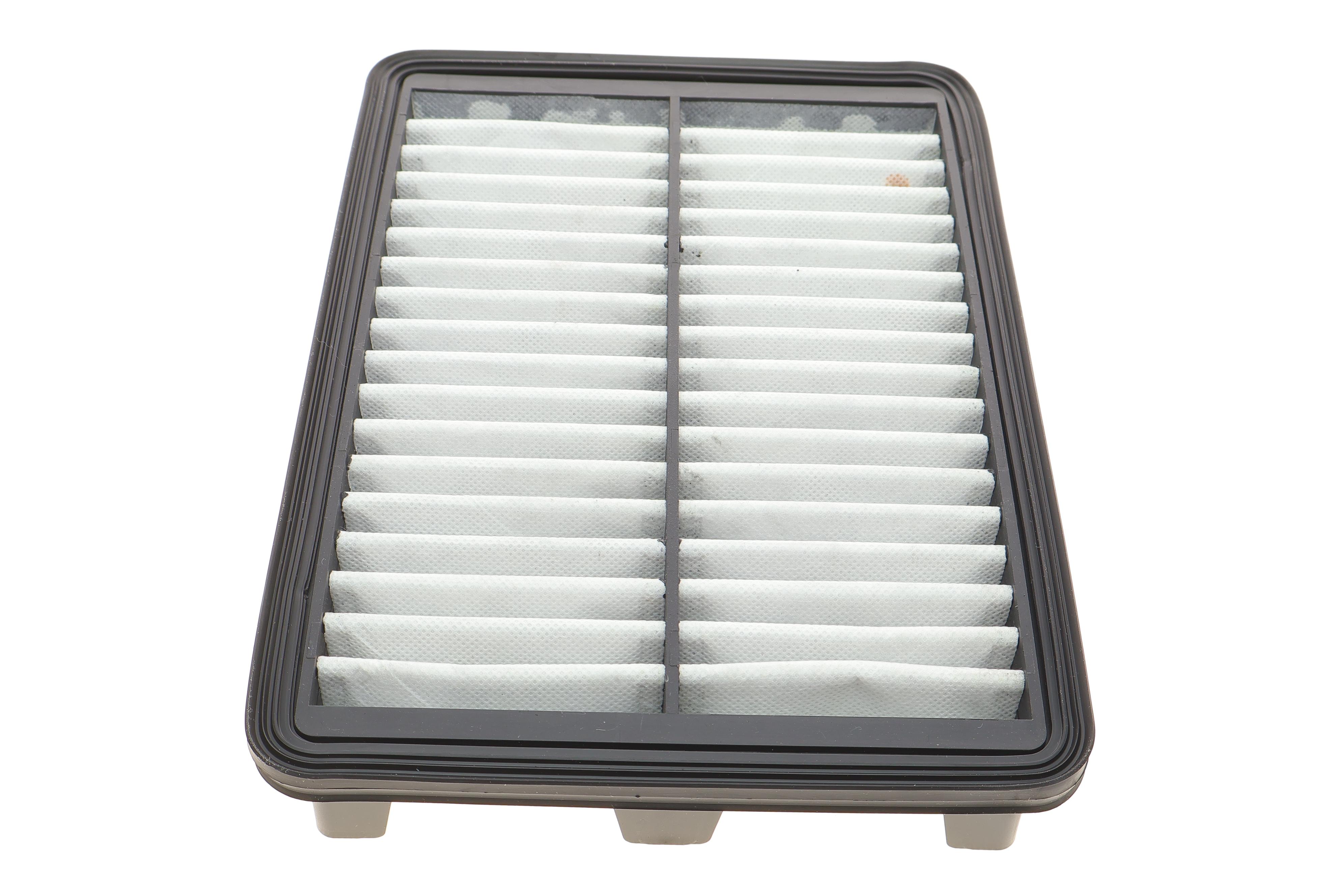 Фільтр повітряний Hyundai ix35 Fuel Cell 14-