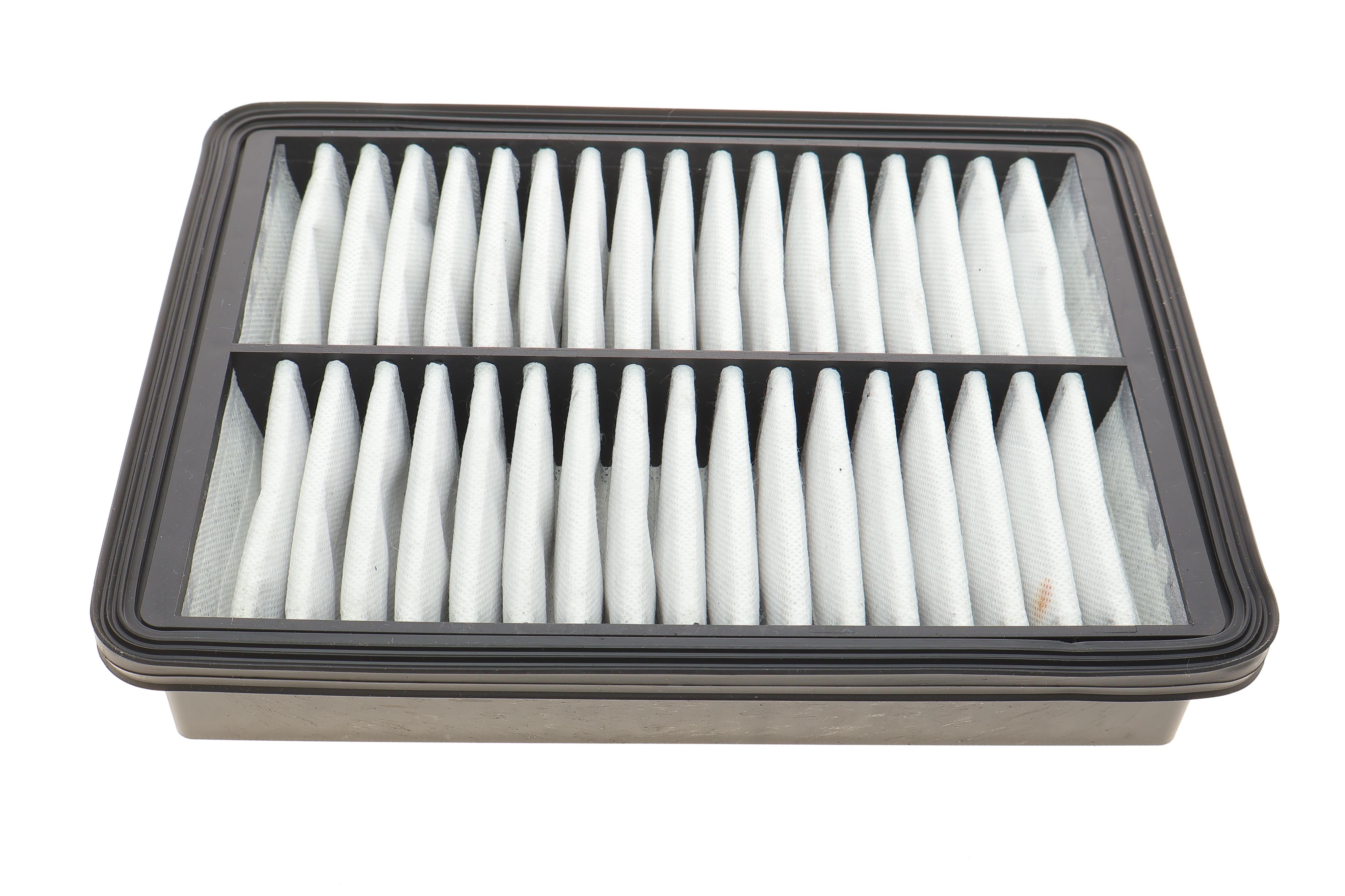 Фільтр повітряний Hyundai ix35 Fuel Cell 14-