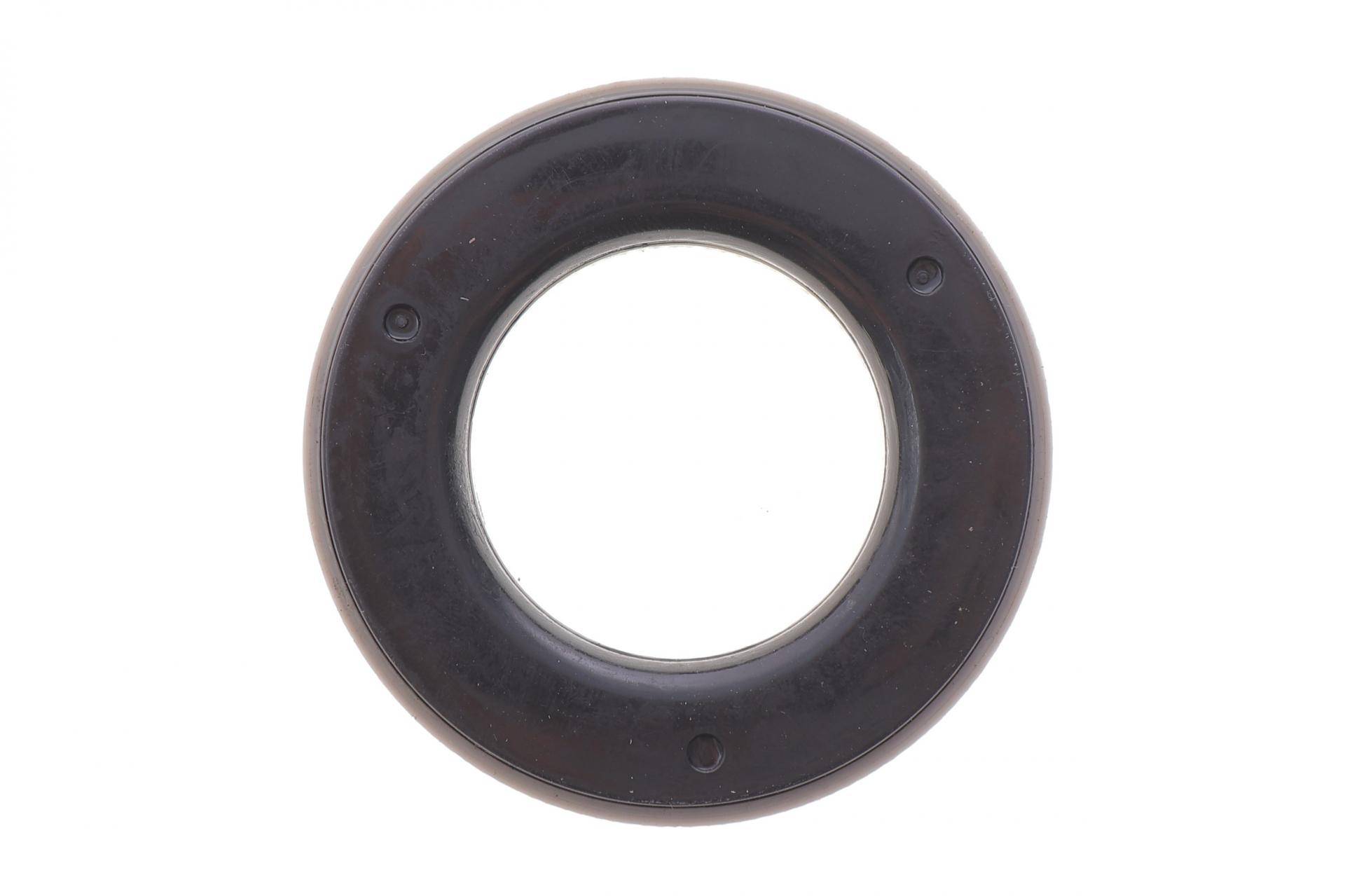 Подушка амортизатора (переднього) + підшипник Citroen C4/Peugeot 4007/4008 1.6/1.8 HDi 07-