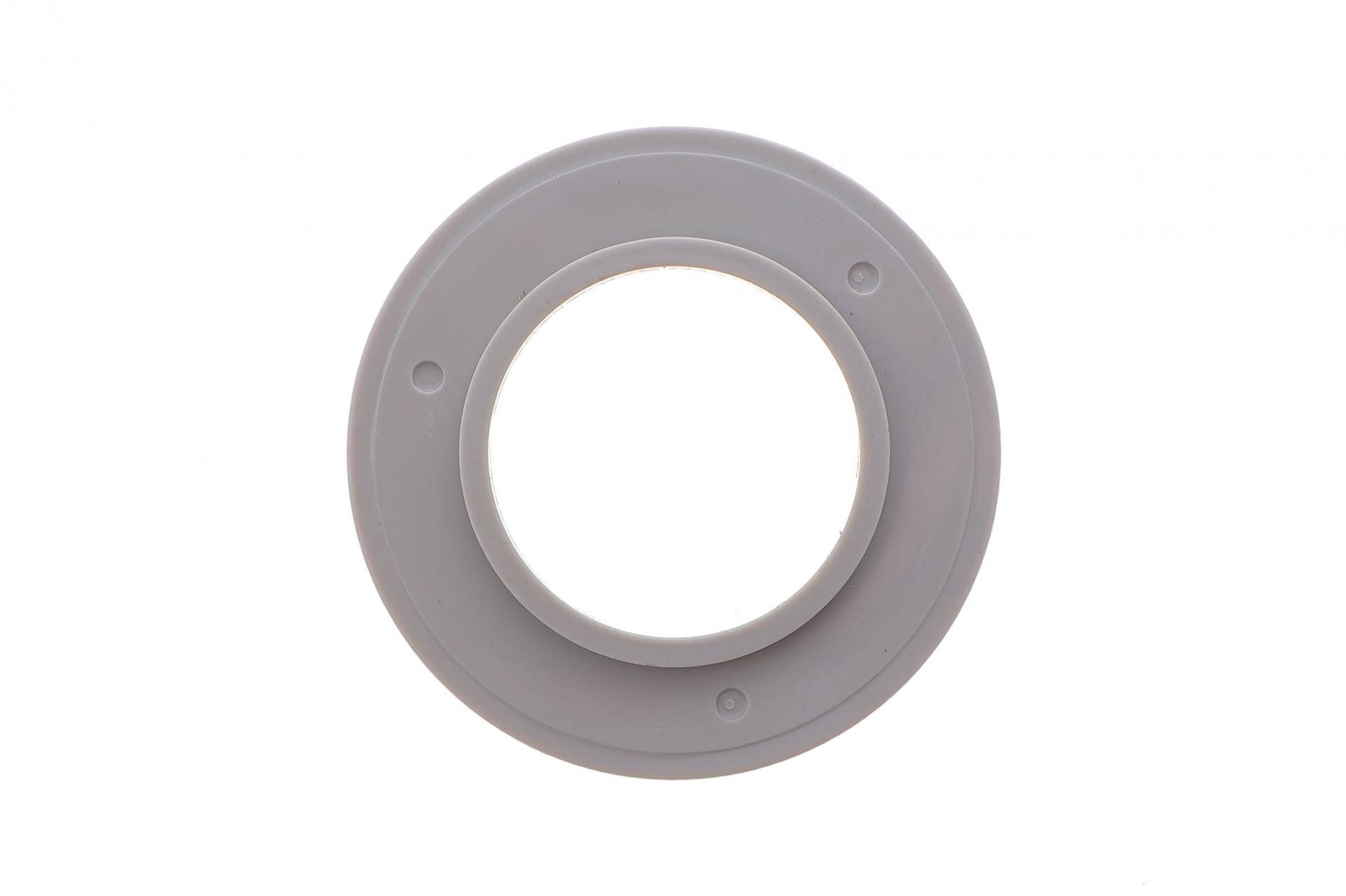 Подушка амортизатора (переднього) + підшипник Citroen C4/Peugeot 4007/4008 1.6/1.8 HDi 07-