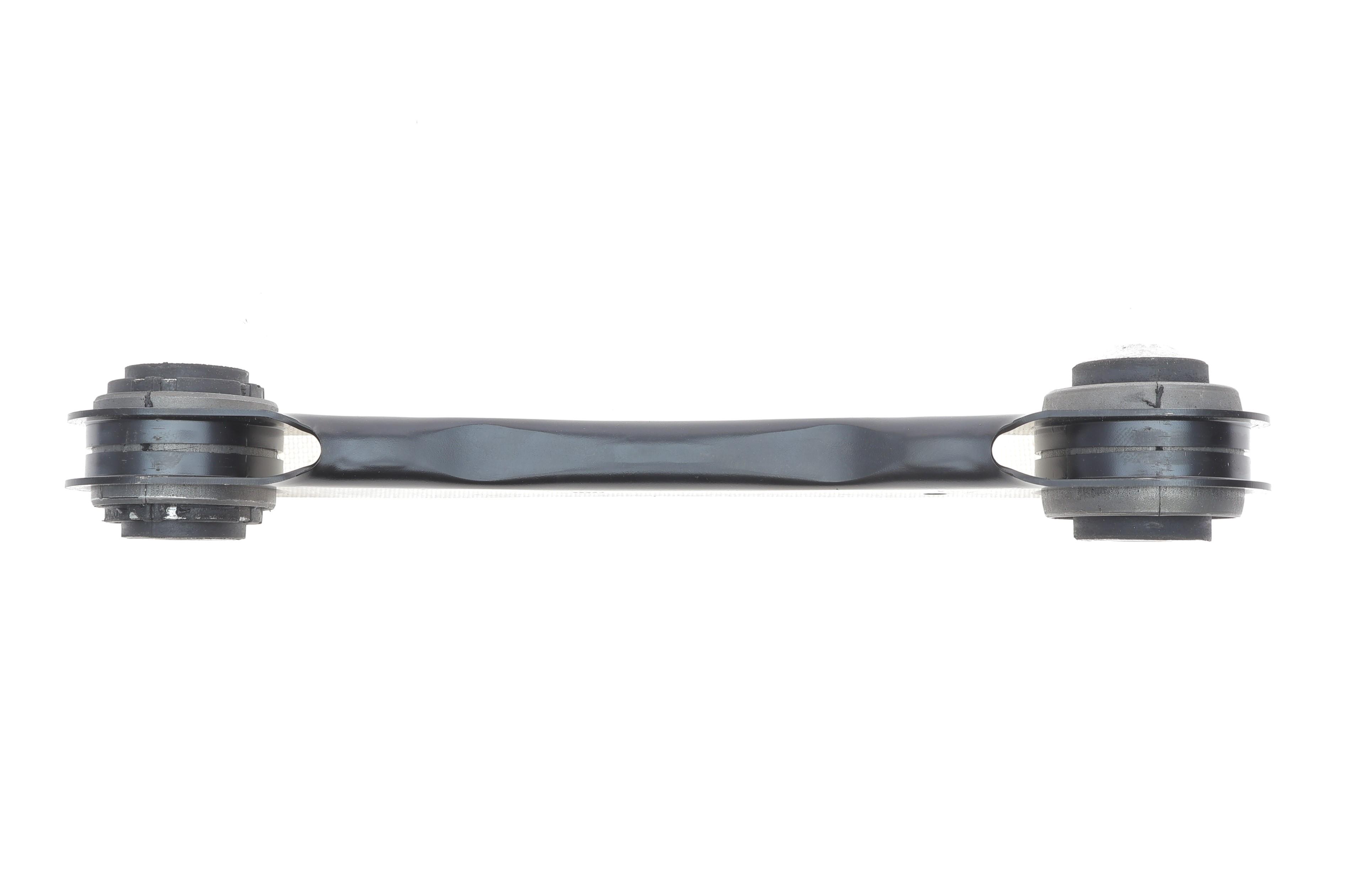 Важіль підвіски (задній/зверху/спереду) (R) BMW 5 (G30/F90)/7 (G11/G12) 15- B46/B47/B48/B57/B58/S63