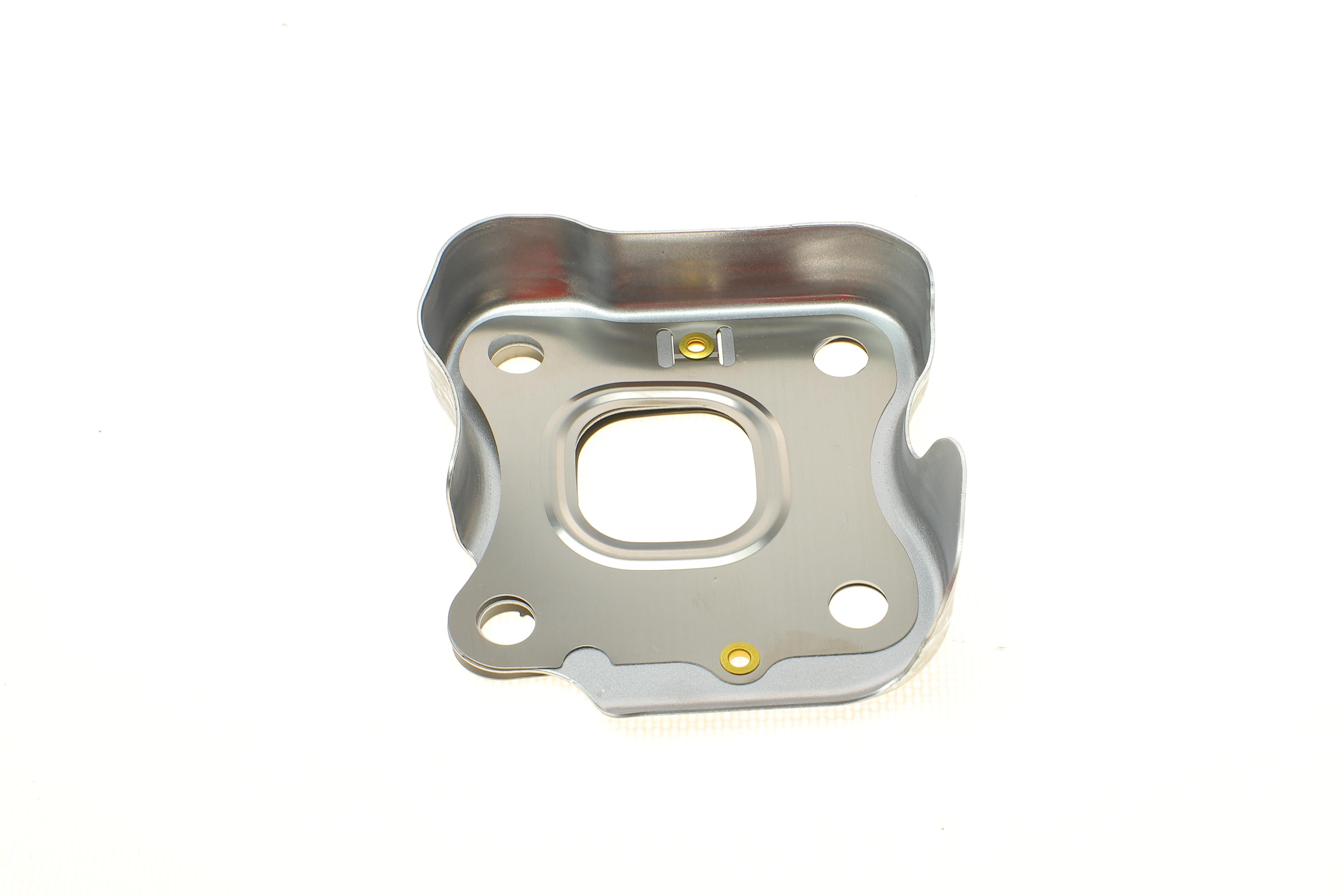 Прокладка колектора випускного Ford Transit Connect 1.0 EcoBoost 13- (1-3 циліндр)