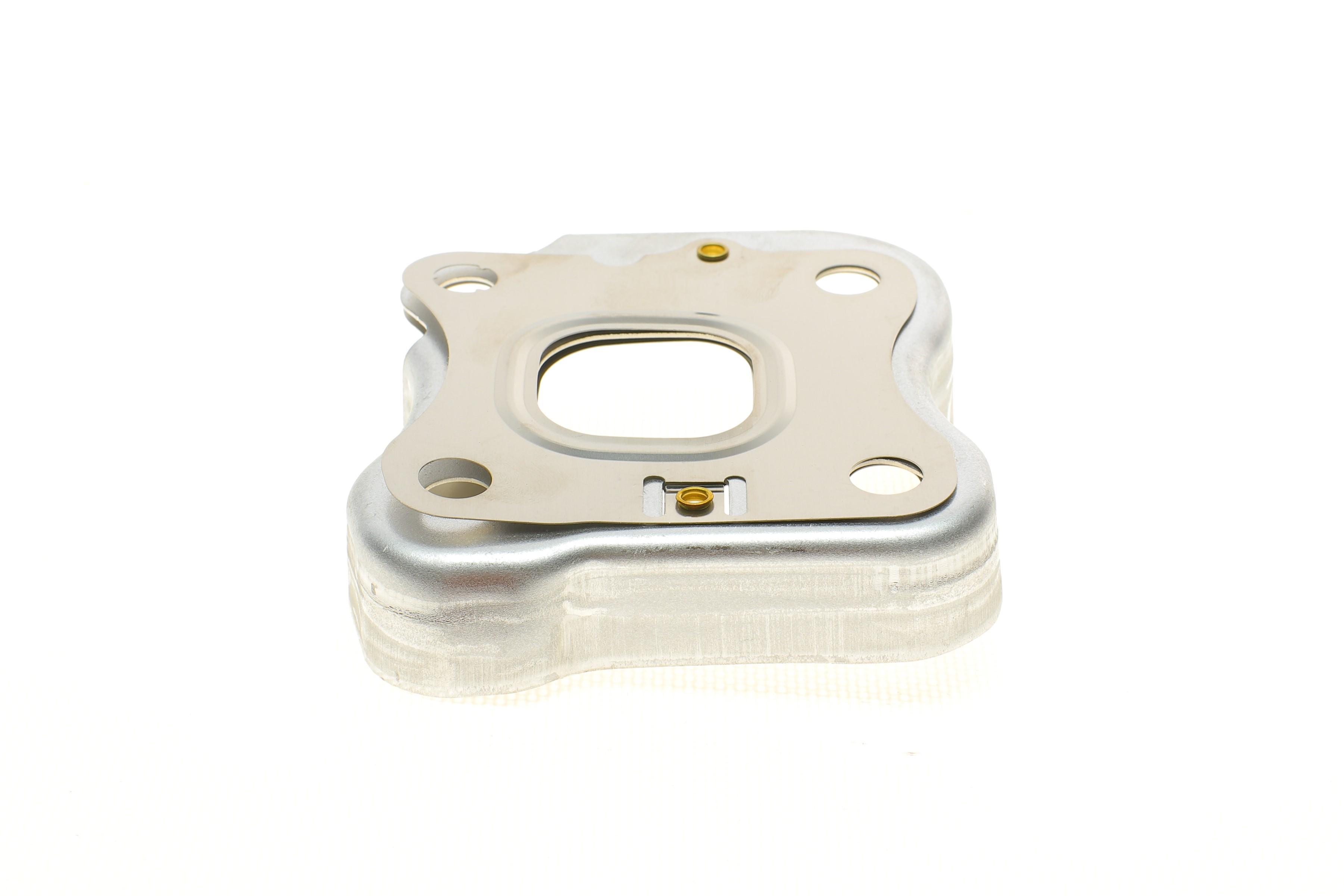 Прокладка колектора випускного Ford Transit Connect 1.0 EcoBoost 13- (1-3 циліндр)