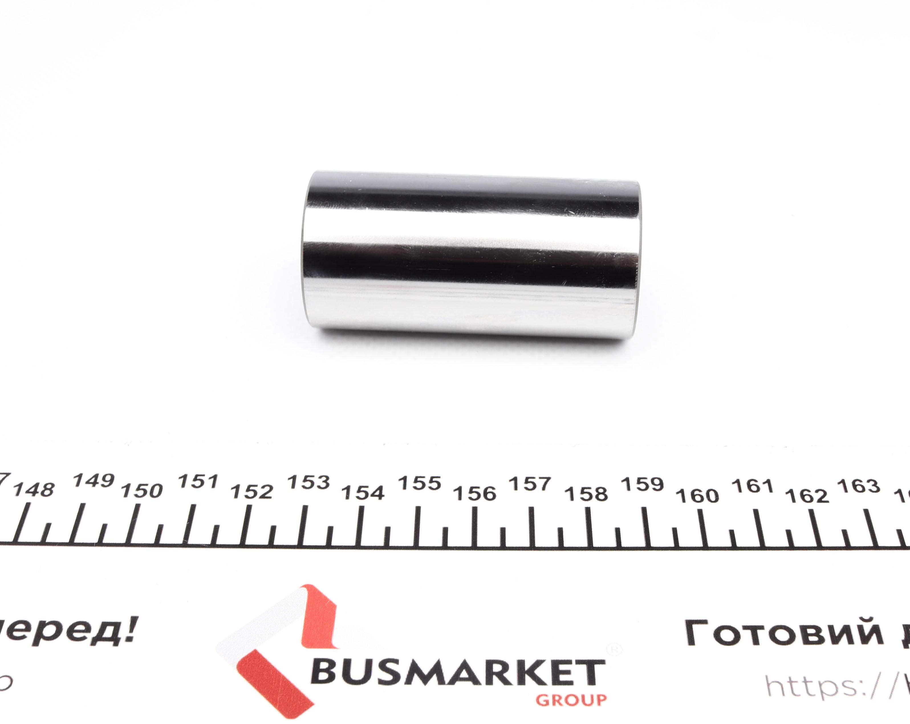 Поршень Nissan Primastar/Opel Vivaro A/Renault Trafic 2.0dCi 06- (84.00mm/STD) = 7138580000