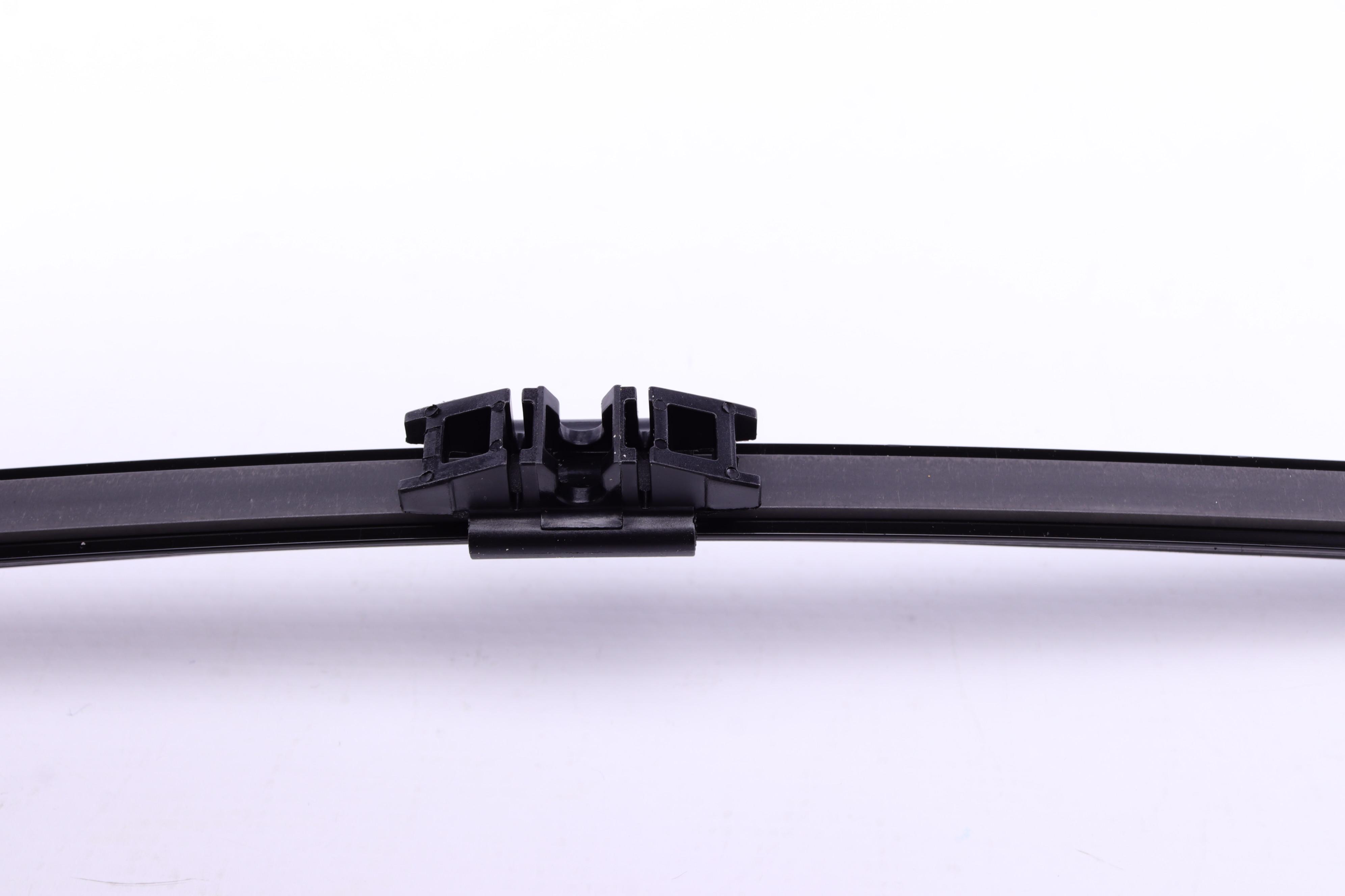 Щітка склоочисника (задня) (240mm) Citroen C5 III/Renault Clio IV 08-