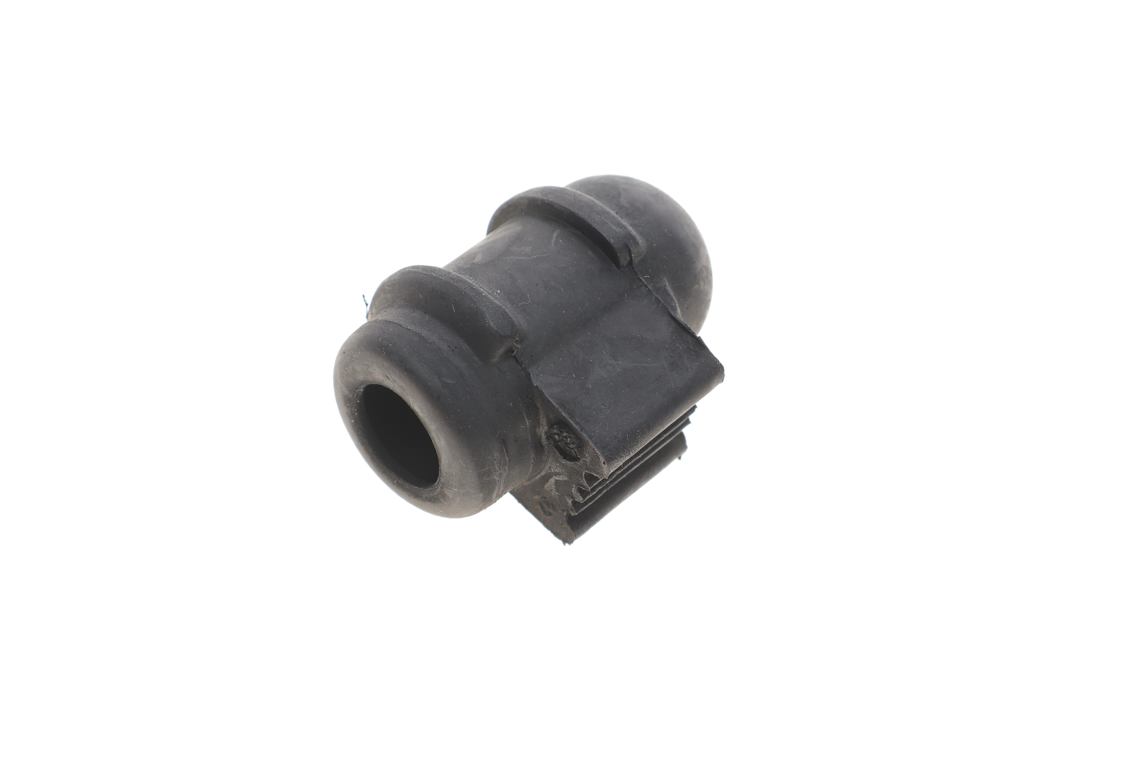 Втулка стабілізатора (переднього/зовнішня) Renault Kangoo/Megane 98-03 (d=23mm)