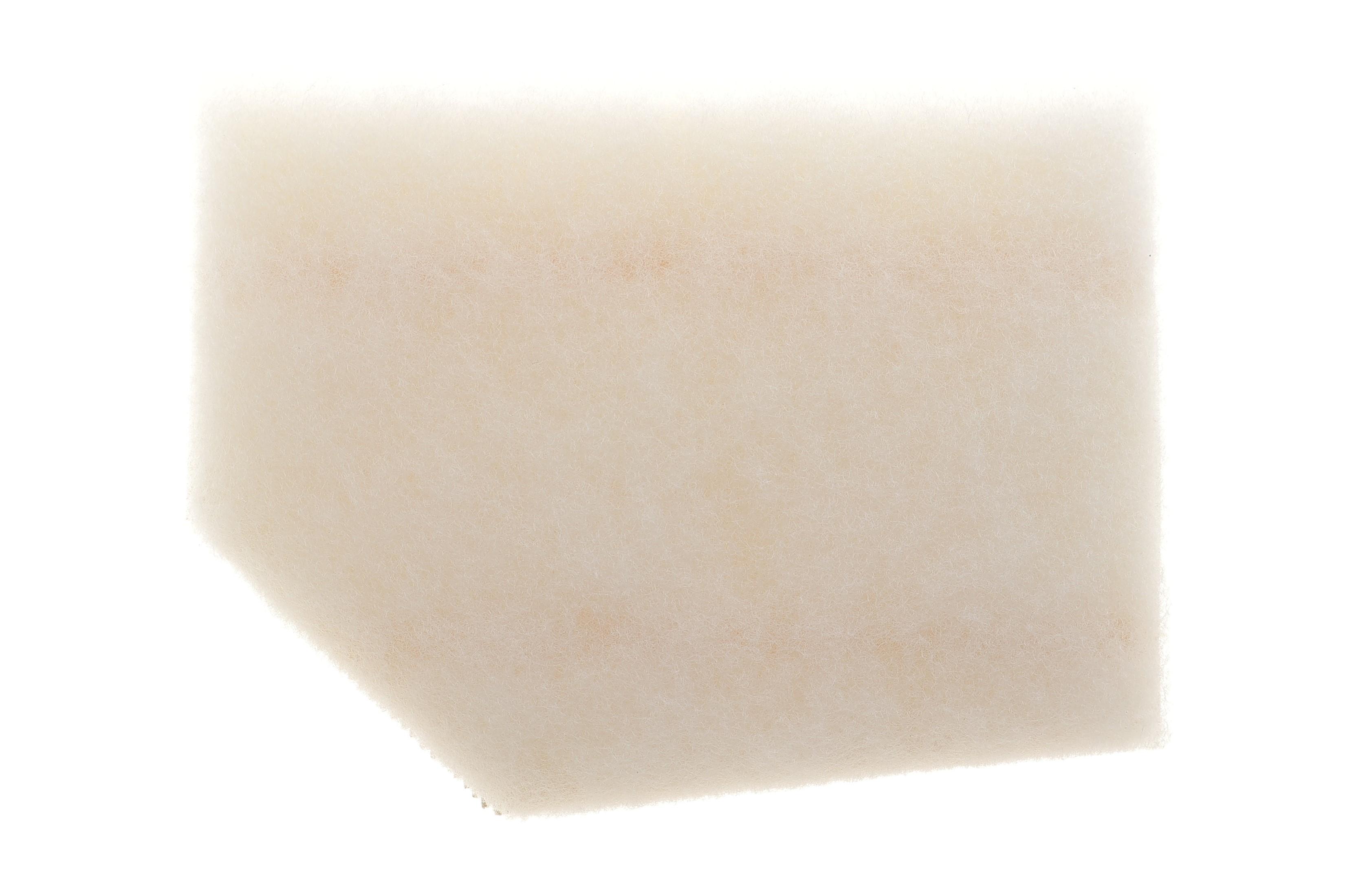 Фильтр воздушный Citroen Jumper/Peugeot Boxer/Opel Movano 2.2 BlueHDi 23-