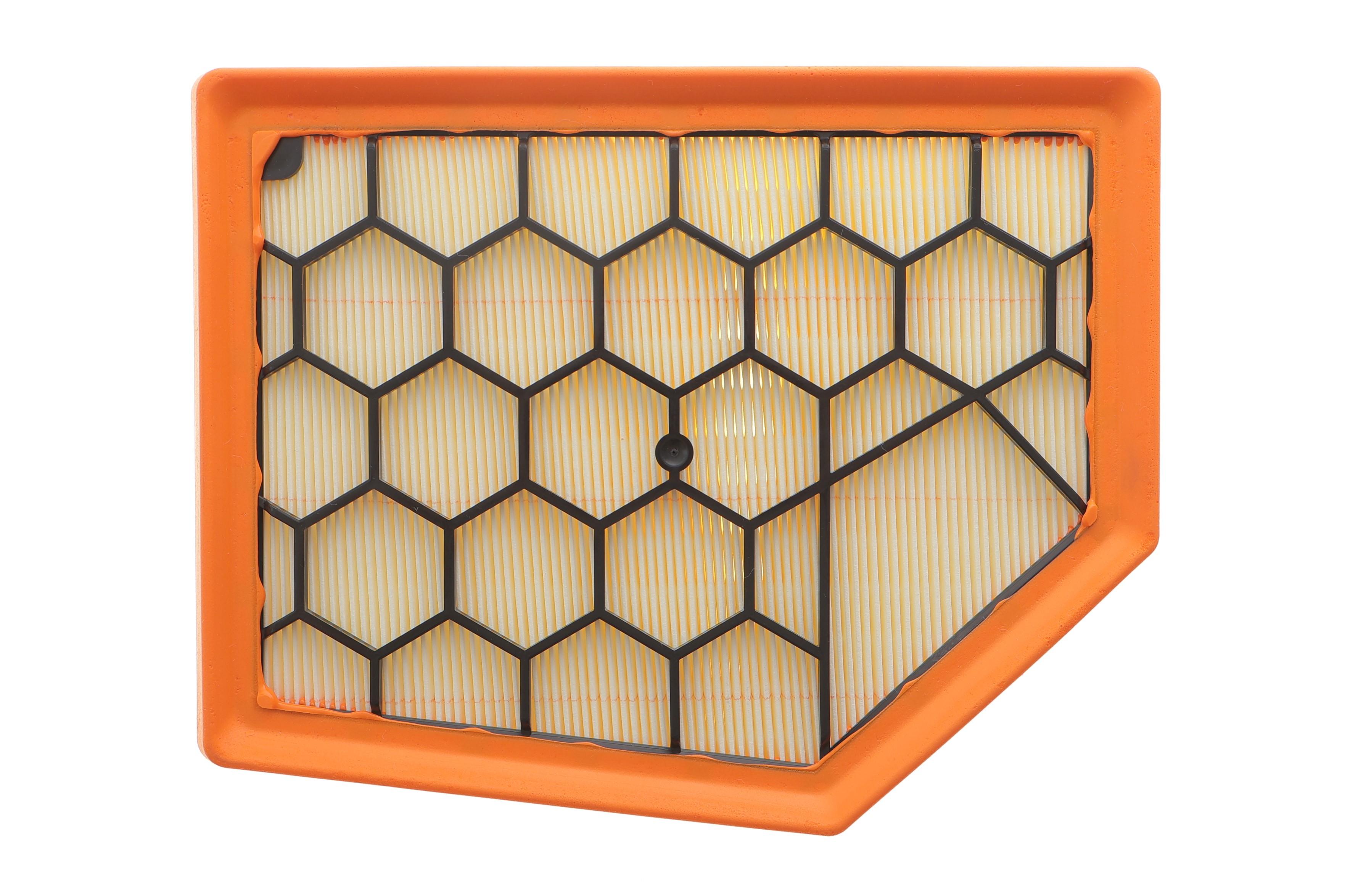 Фильтр воздушный Citroen Jumper/Peugeot Boxer/Opel Movano 2.2 BlueHDi 23-