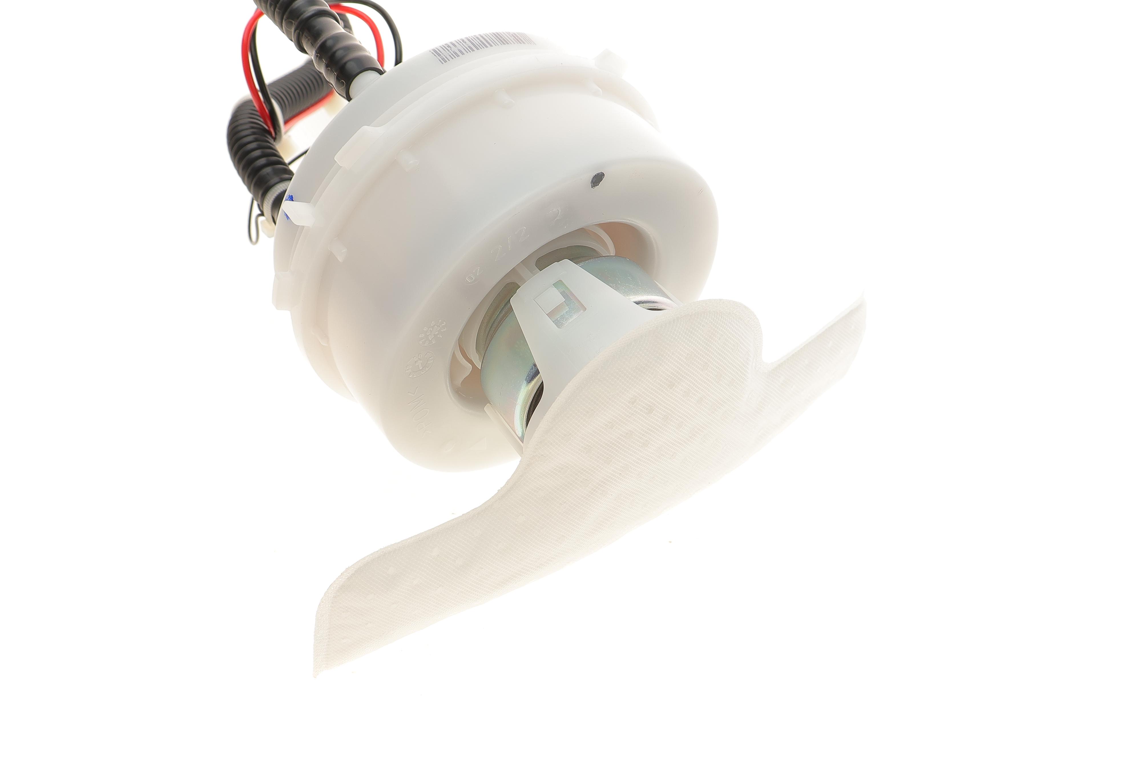 Насос паливний BMW 5 (F10) 09-16 N53 B30