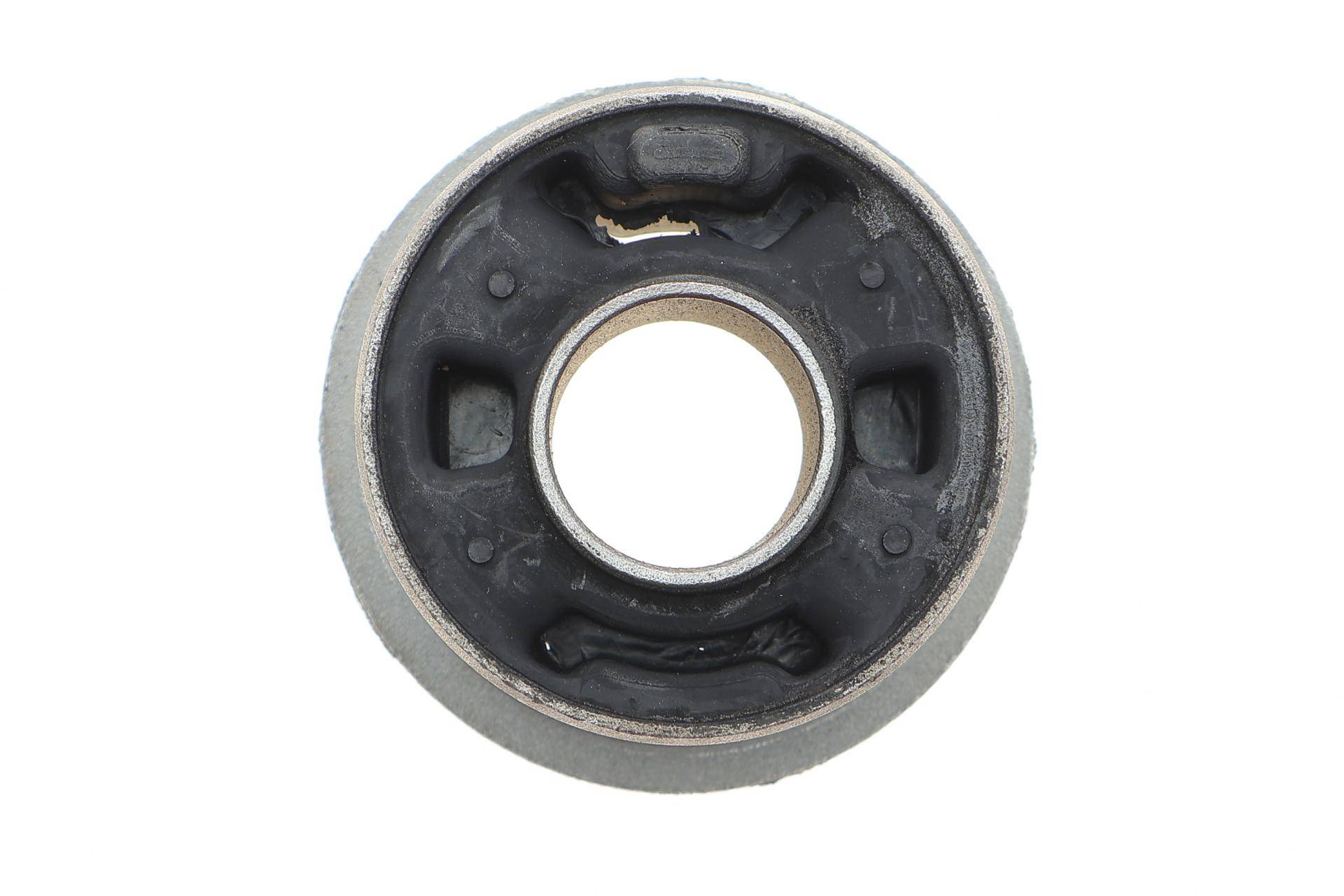 Сайлентблок важеля (переднього/ззаду) Mazda 3/6/CX-5 11- (метал)