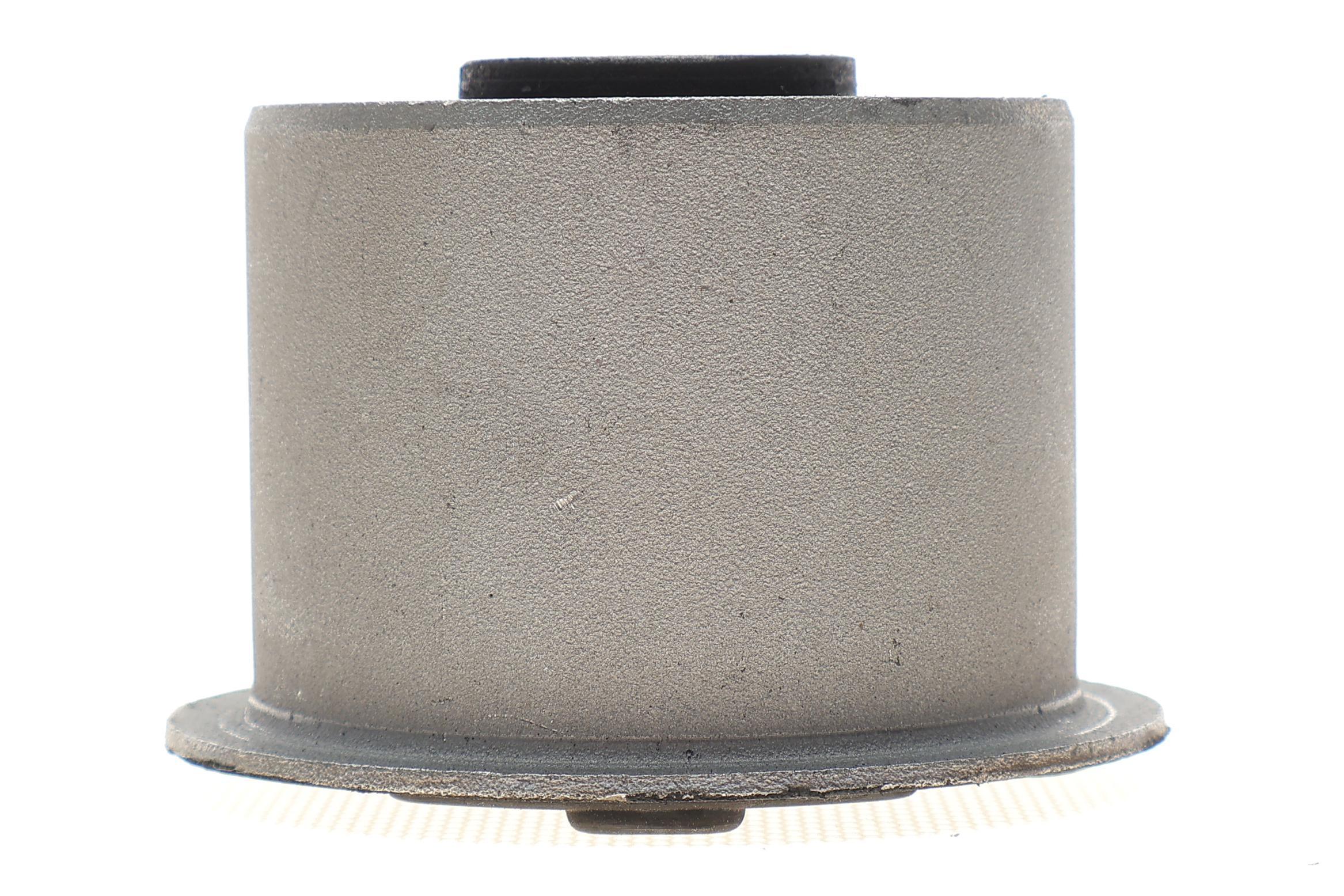 Сайлентблок важеля (переднього/ззаду) Mazda 3/6/CX-5 11- (метал)