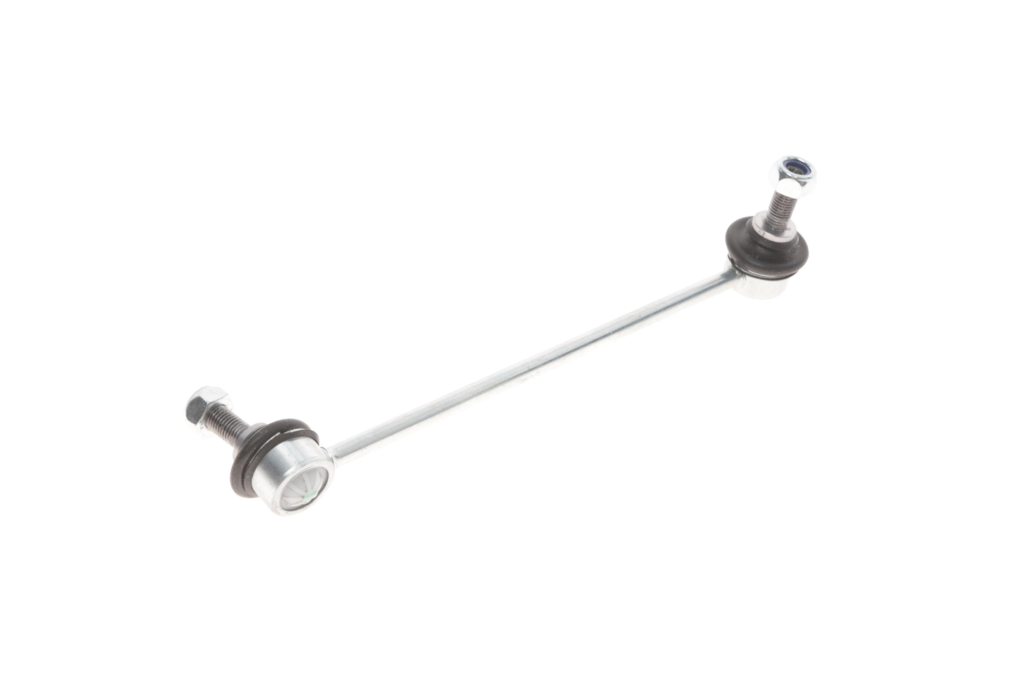 Тяга стабілізатора (переднього) Smart Fortwo 07-