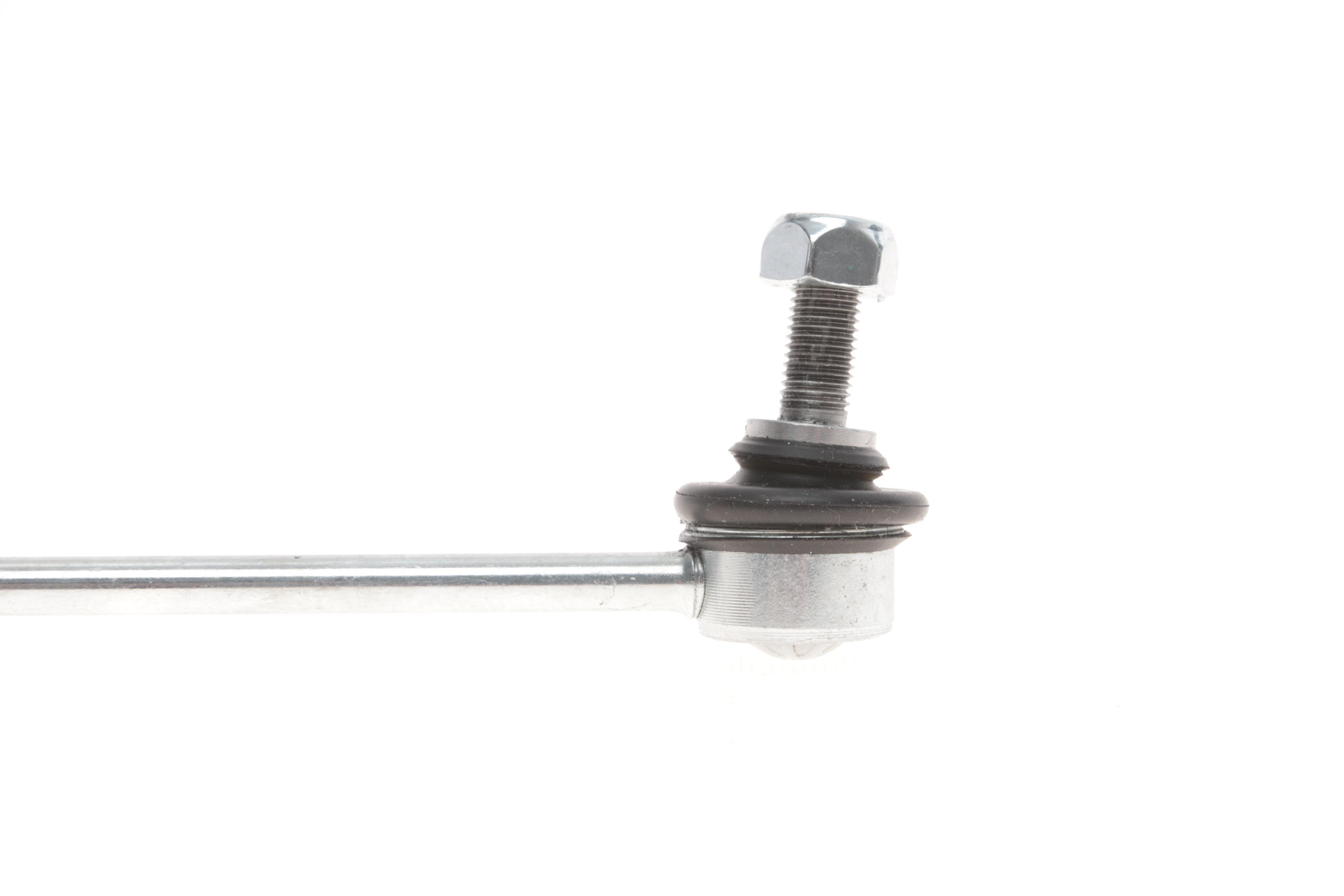 Тяга стабілізатора (переднього) Smart Fortwo 07-