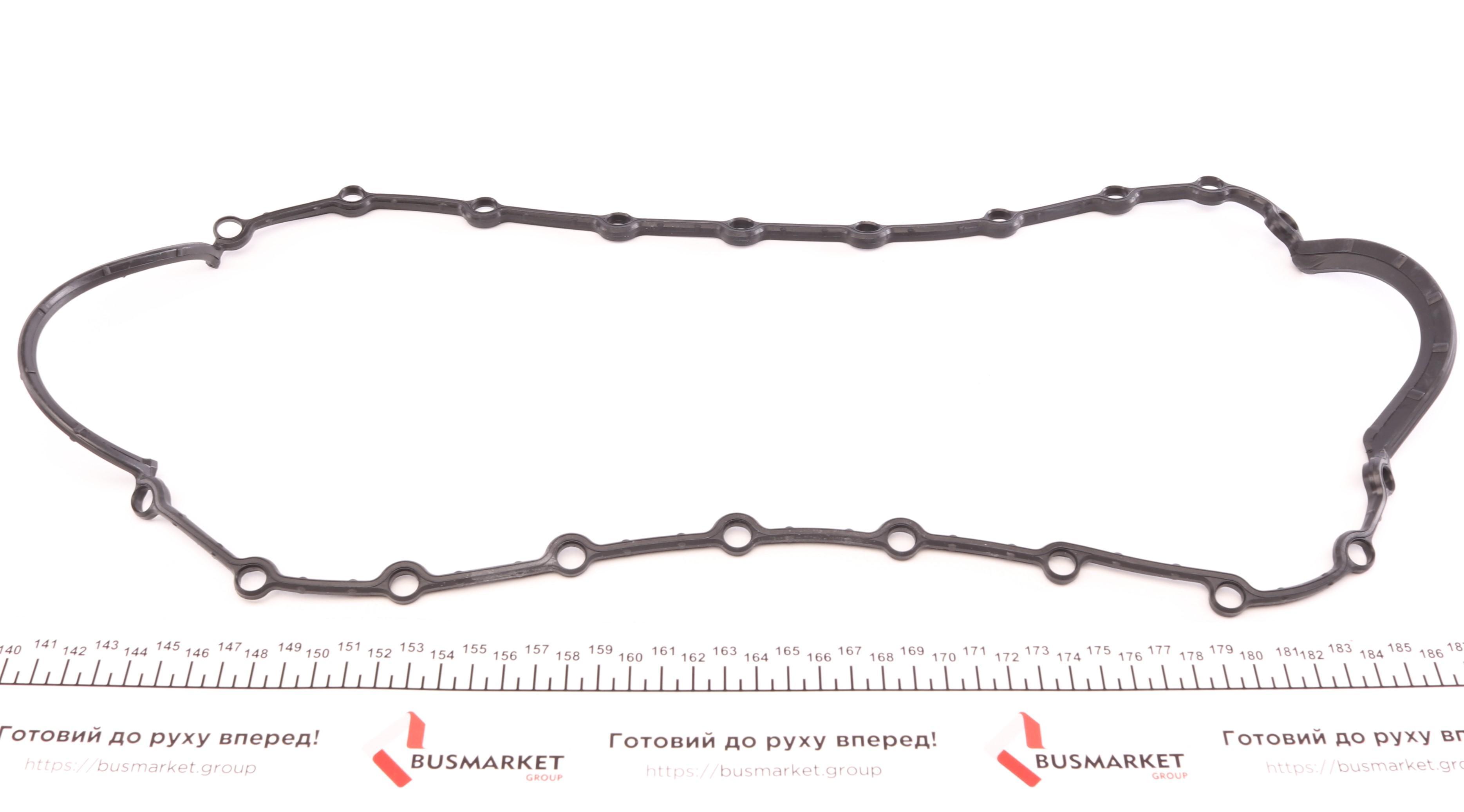 Комплект прокладок (полный) Renault Kangoo/Clio 1.4 97-