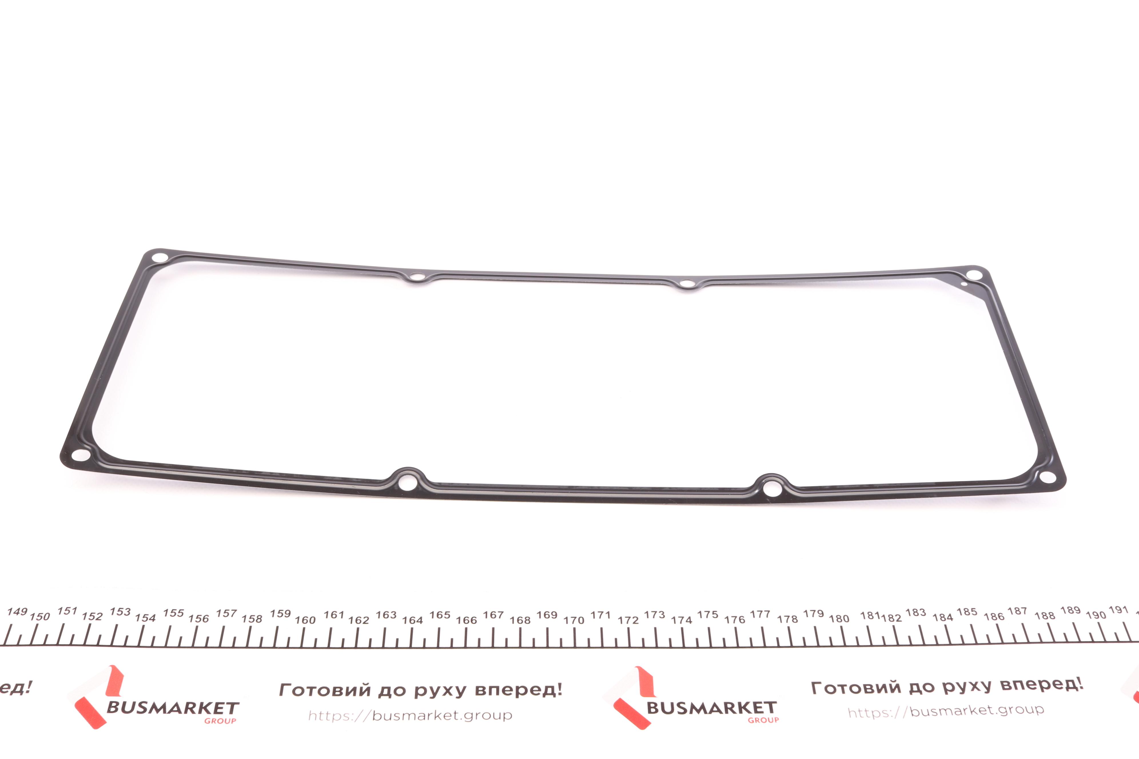 Комплект прокладок (полный) Renault Kangoo/Clio 1.4 97-