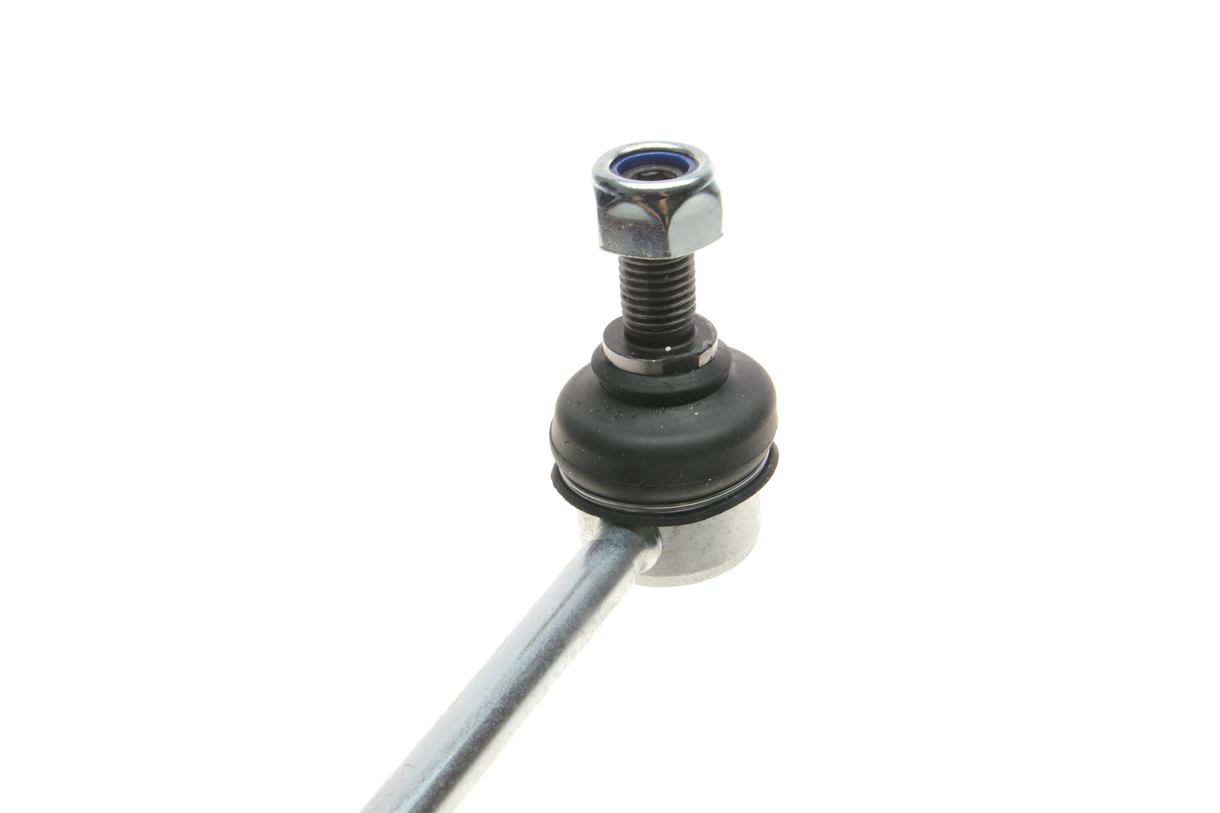 Тяга стабілізатора (переднього) (R) MB C-class (W204/S204)/GLK-class (X204) 07-15