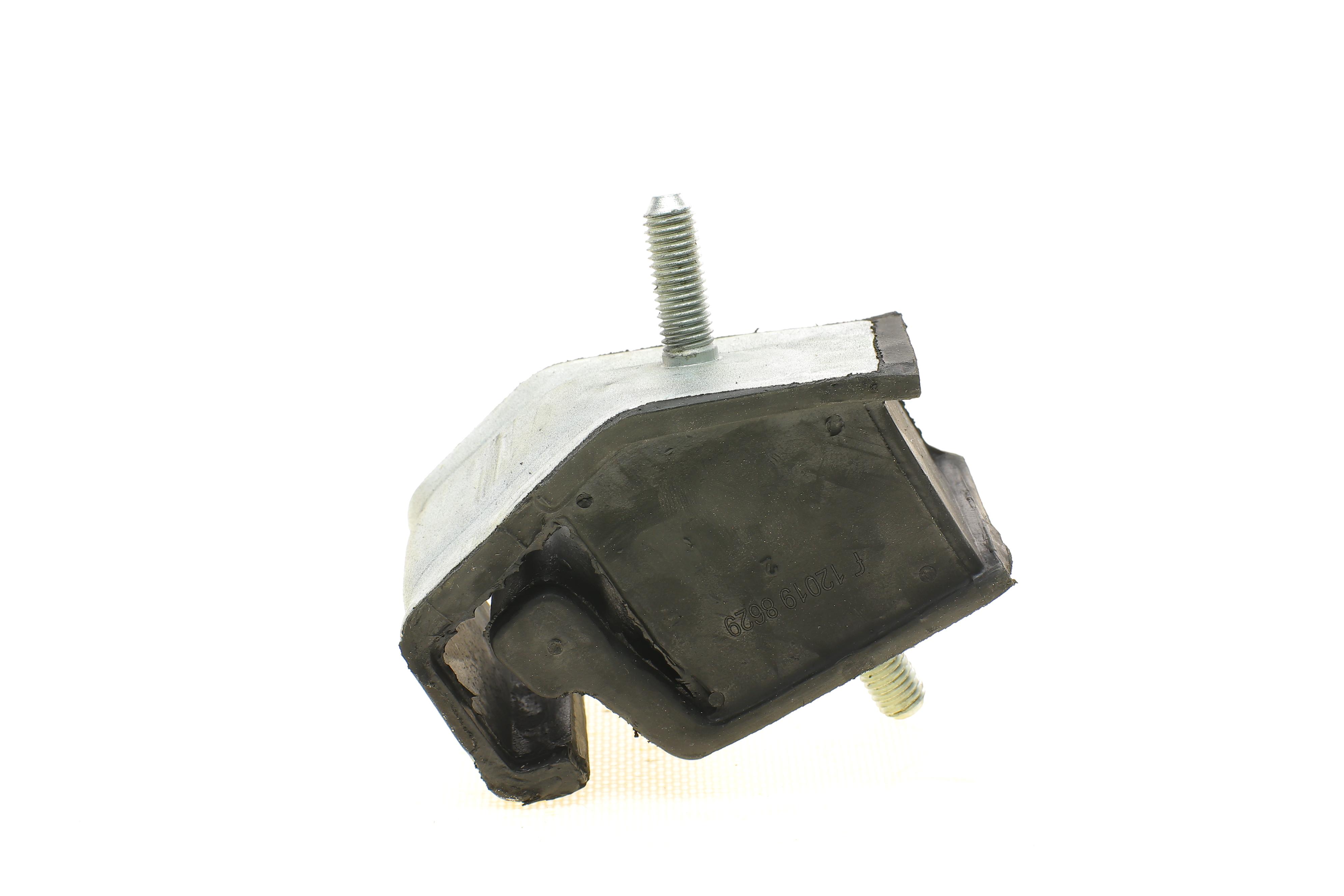 Подушка двигуна (передня) (L) Renault Megane I 1.4-1.8 88-03