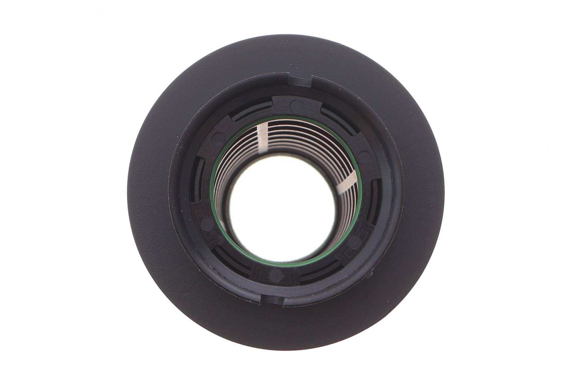 Фільтр паливний VW Caddy 1.9/2.0 TDI/SDI 03-