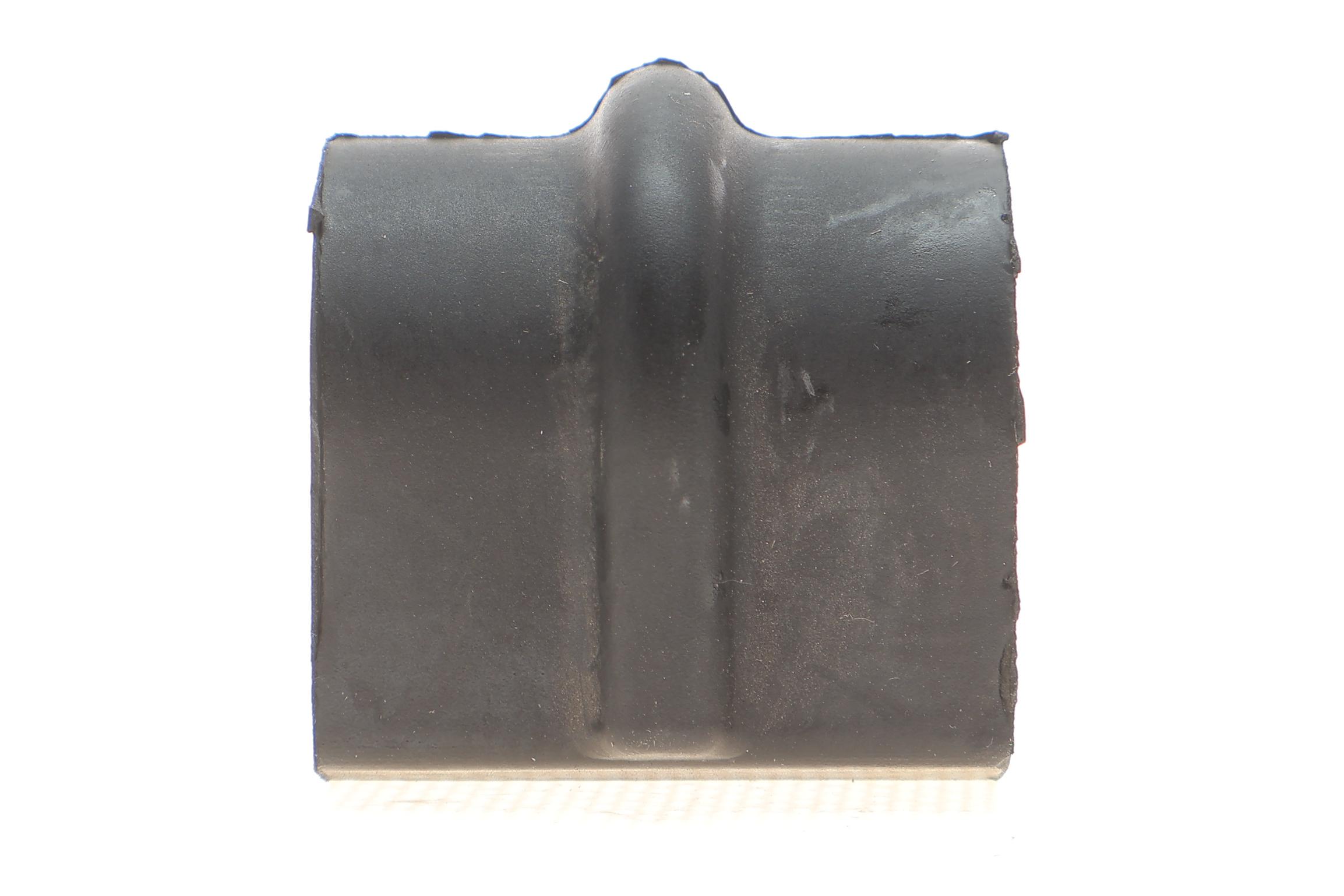 Втулка стабілізатора (заднього) Nissan X-Trail 01-13