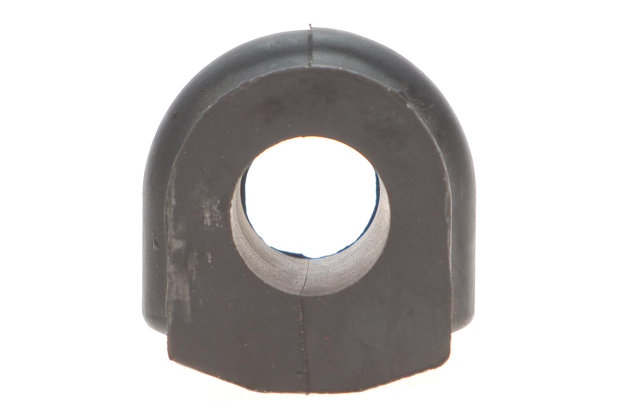 Втулка стабілізатора (заднього) Nissan X-Trail 01-13