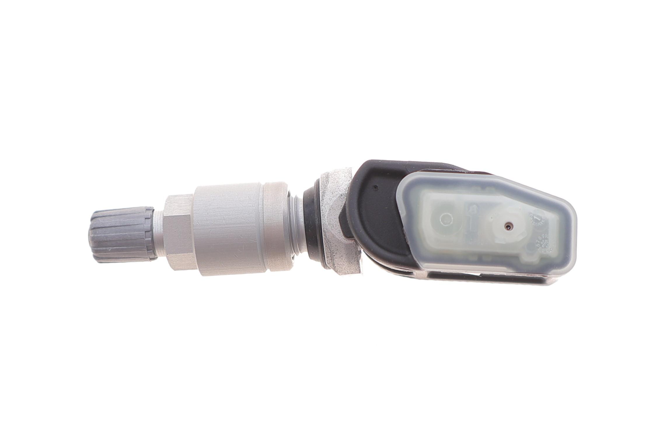 Датчик тиску повітря в шинах Suzuki SX4/Vitara 06-