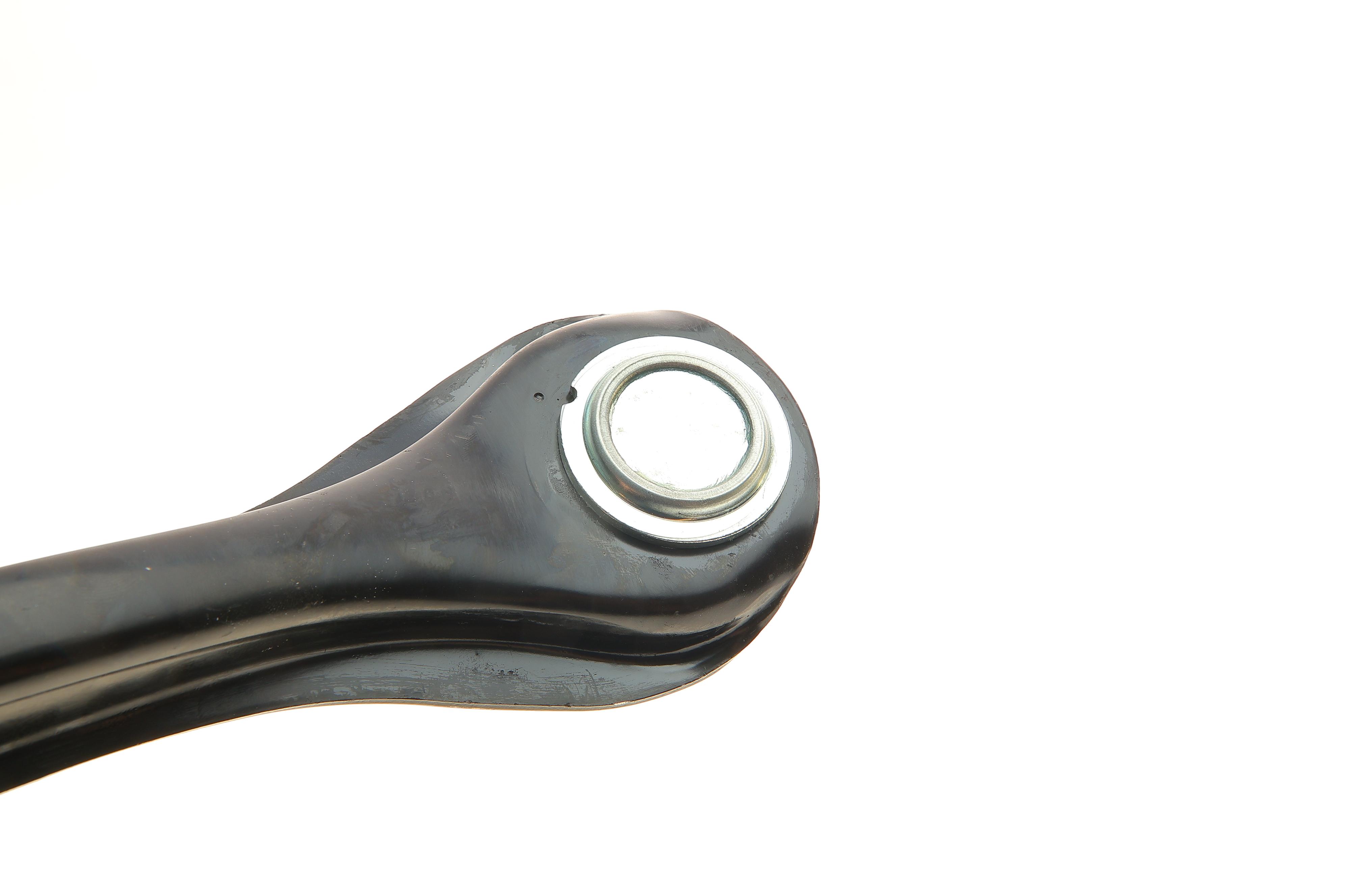 Важіль підвіски (задній/зверху) (L) Honda Accord IV/V 90-96