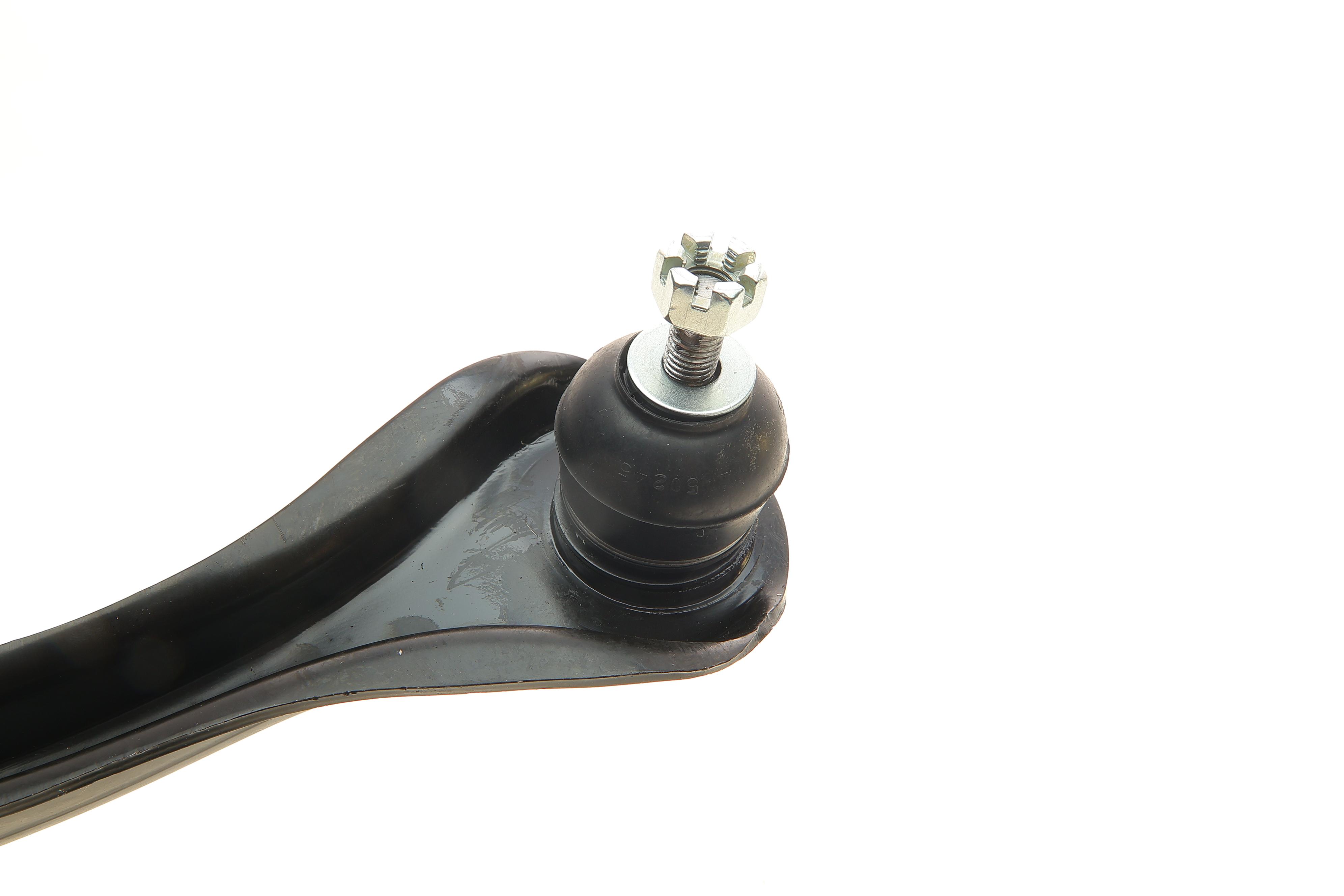 Важіль підвіски (задній/зверху) (L) Honda Accord IV/V 90-96