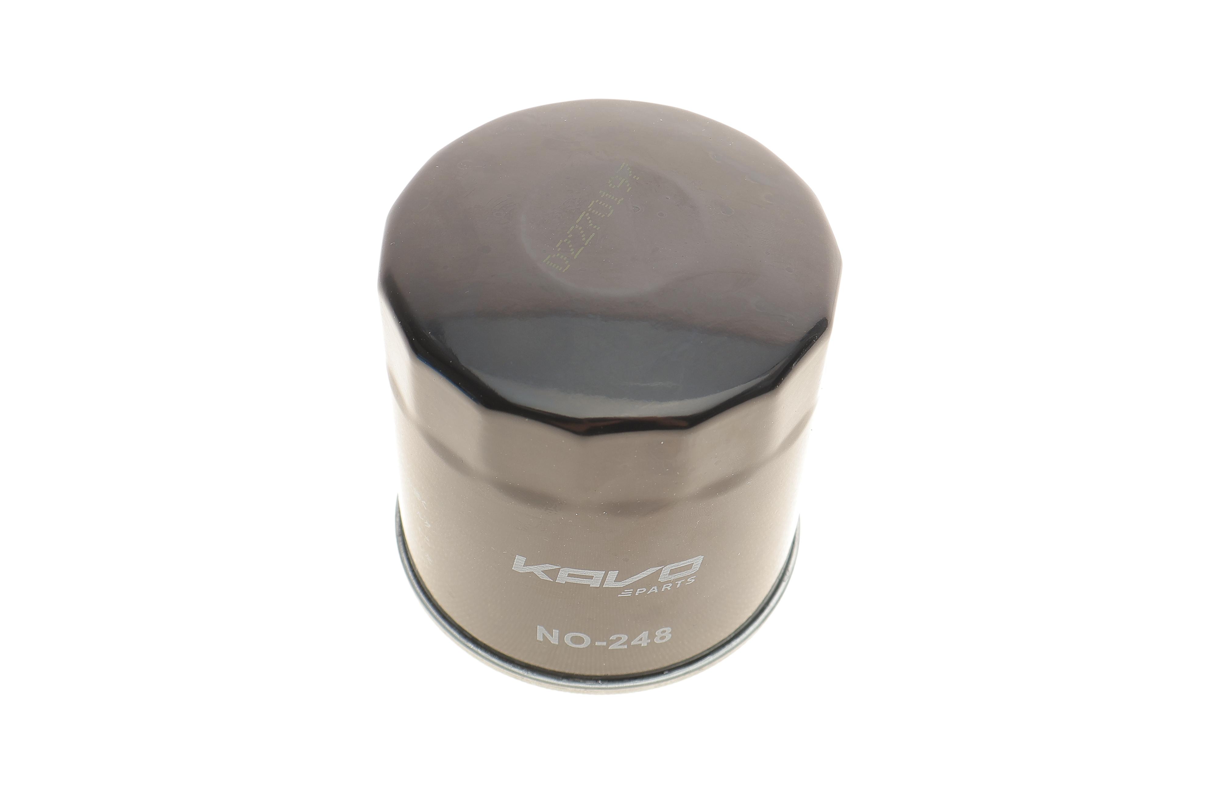 Фильтр масляный Nissan Almera/Patrol/Primera/Sunny 1.7-2.8 80-00