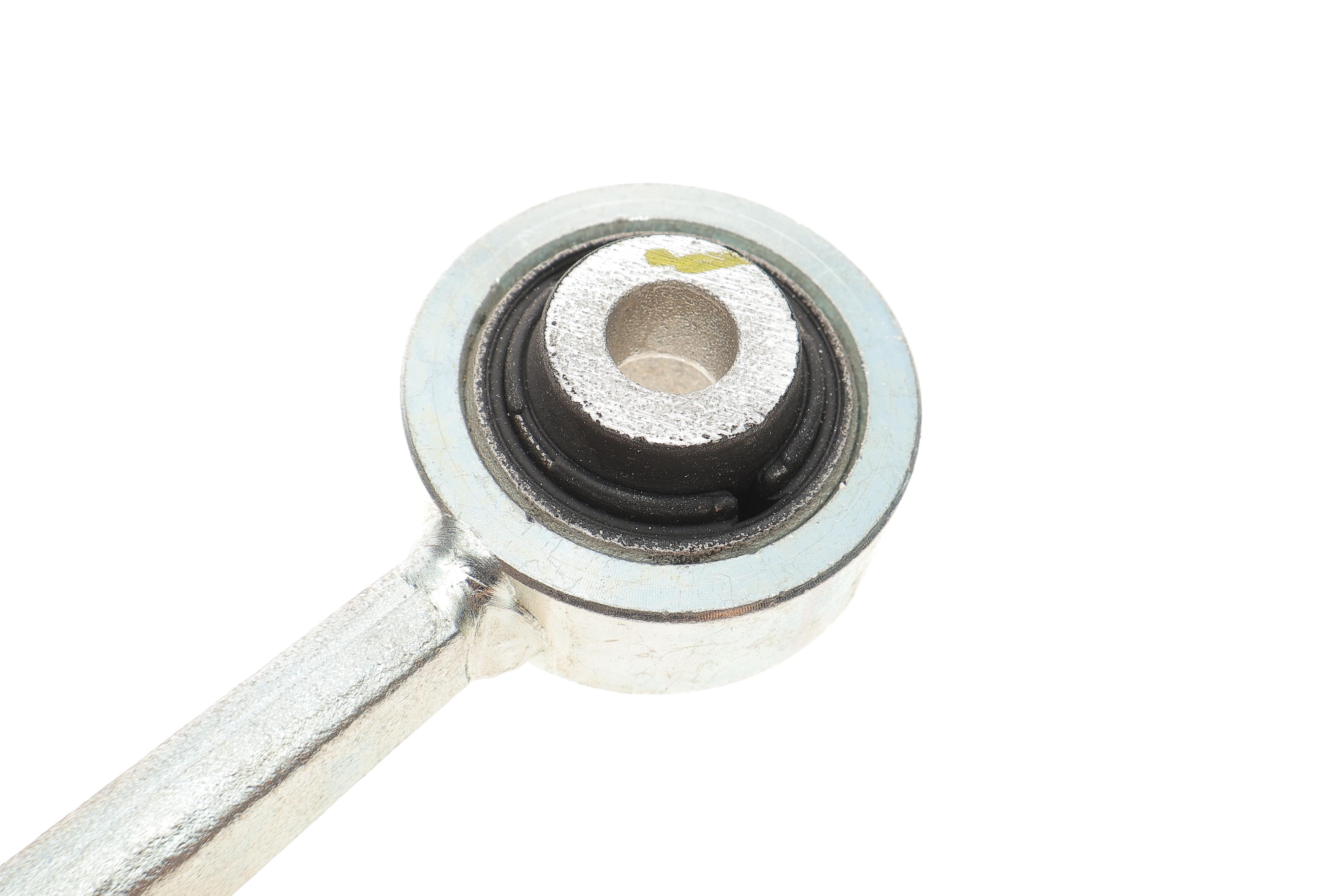 Тяга стабілізатора (переднього) (L) MB E-class (W211) 02-