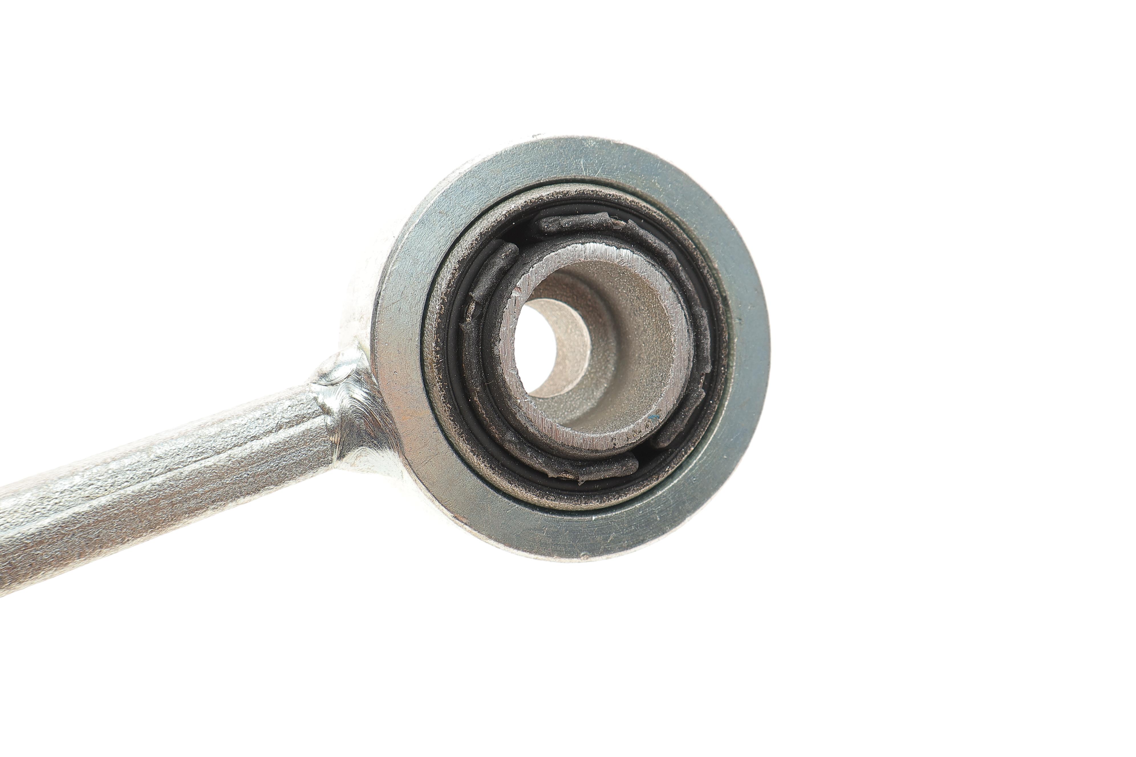 Тяга стабілізатора (переднього) (L) MB E-class (W211) 02-