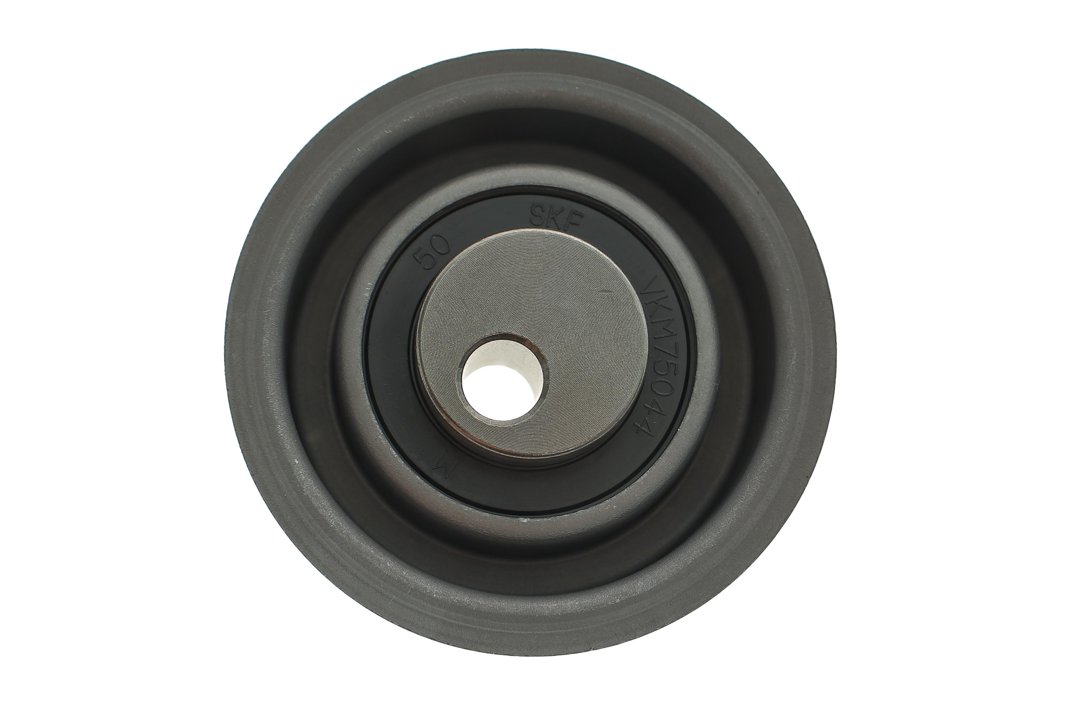 Ролик ГРМ Galant 2.0 GTi V6 88-96/Pajero 2.4 91-00 (натяжний) (55x16)