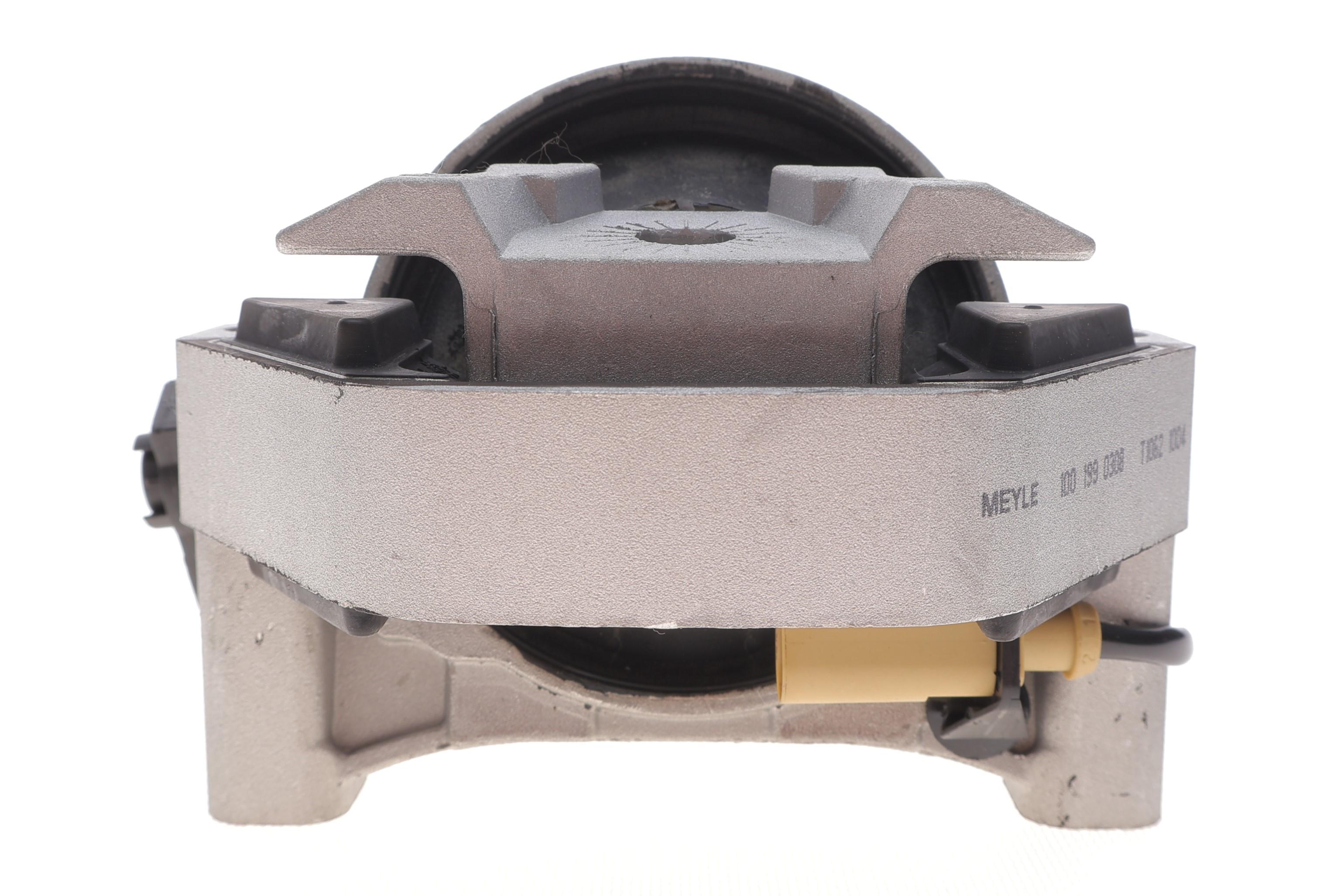 Подушка двигуна (R) Audi A6/A7 3.0 TDI 10-18 (з сенсором)