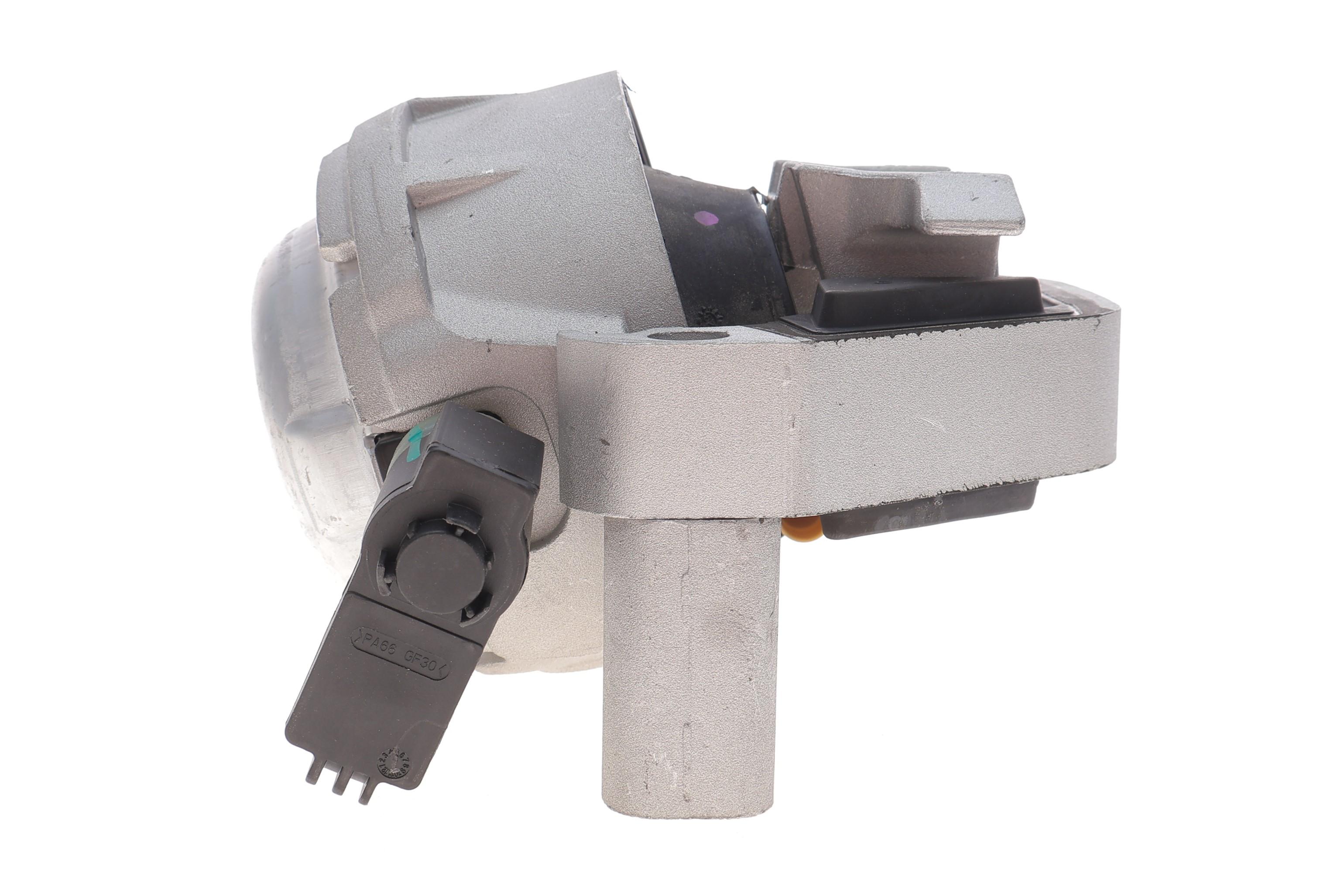 Подушка двигуна (R) Audi A6/A7 3.0 TDI 10-18 (з сенсором)