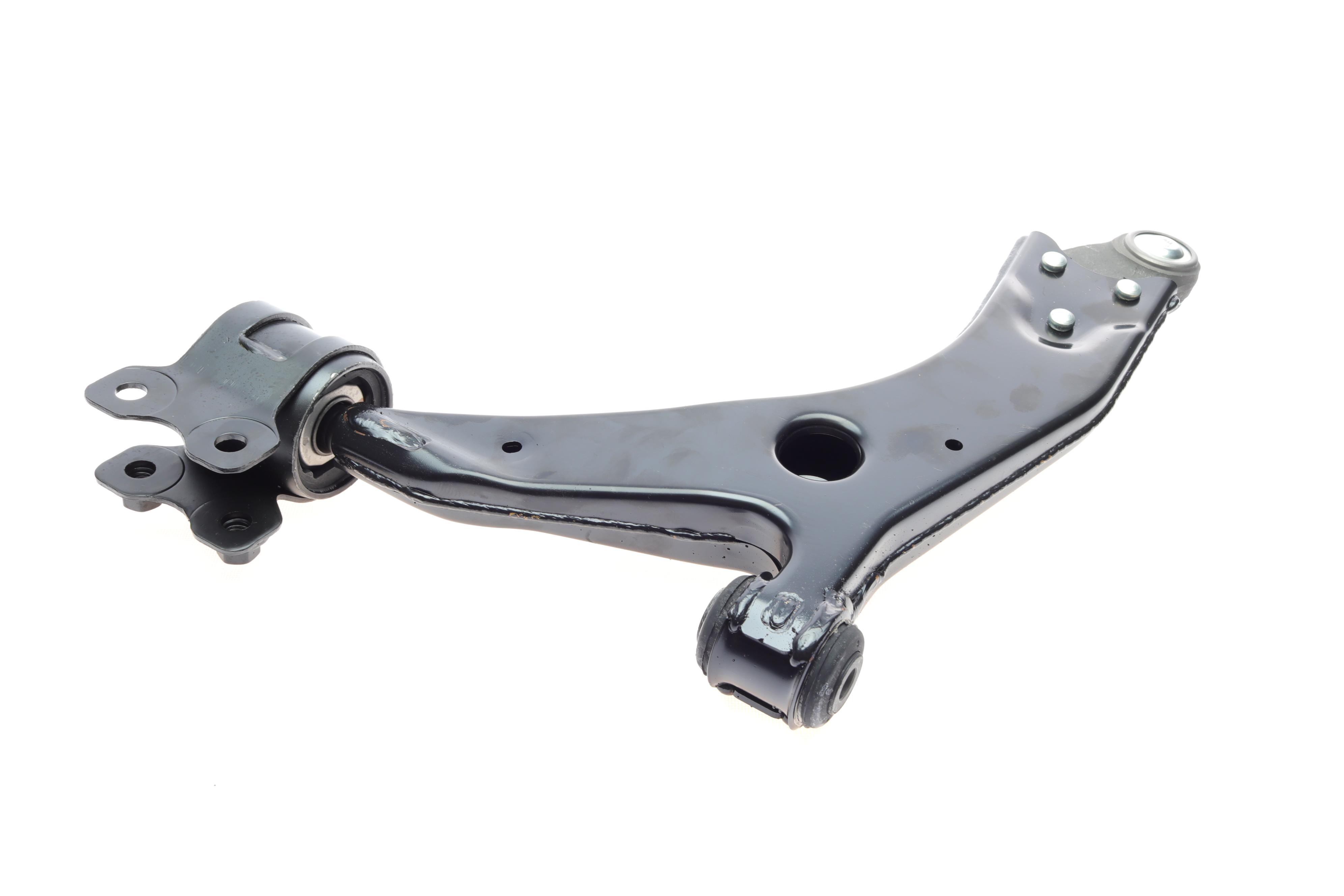 Важіль підвіски (передній/ззаду/знизу) (R) Ford Kuga 08-12