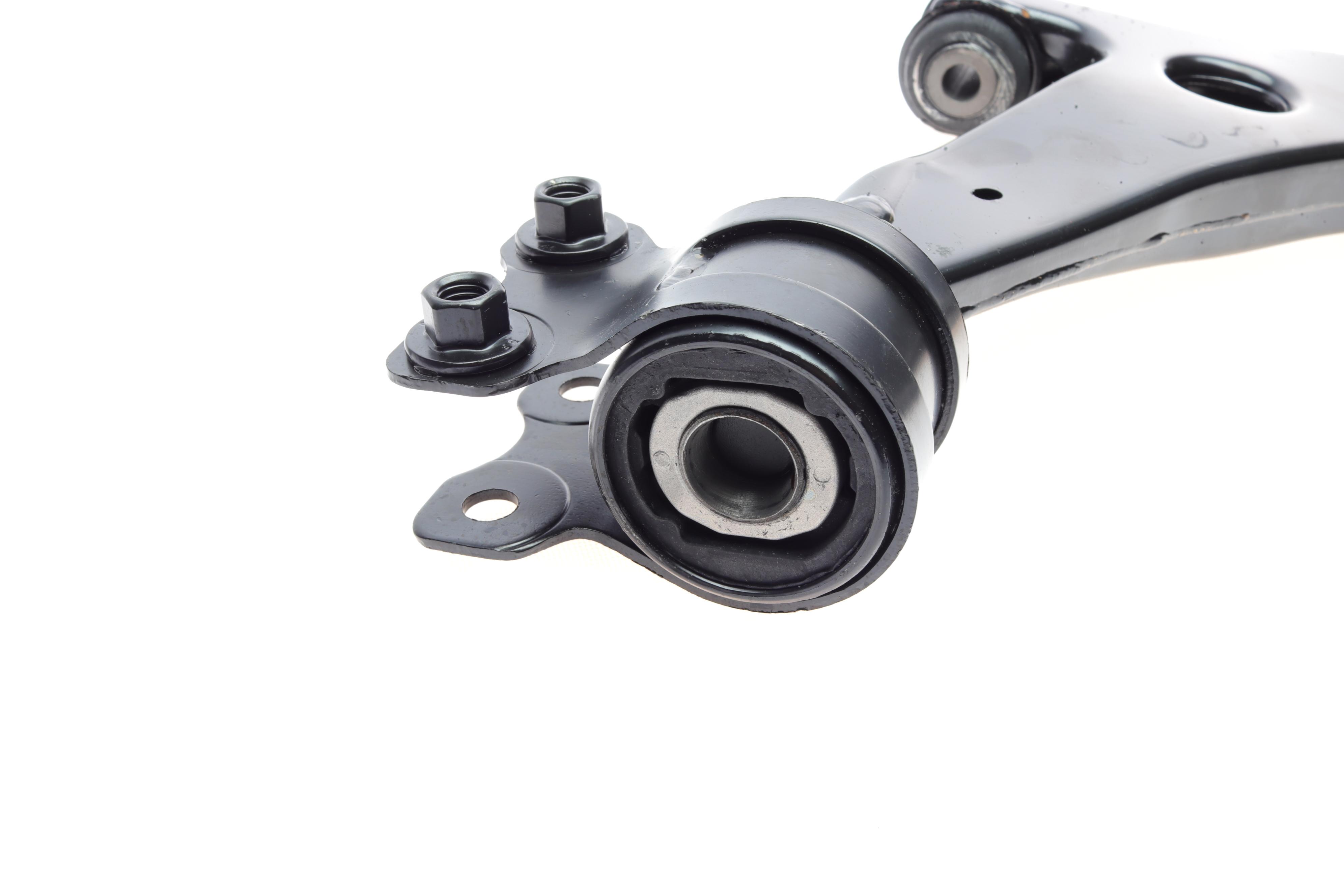 Важіль підвіски (передній/ззаду/знизу) (R) Ford Kuga 08-12