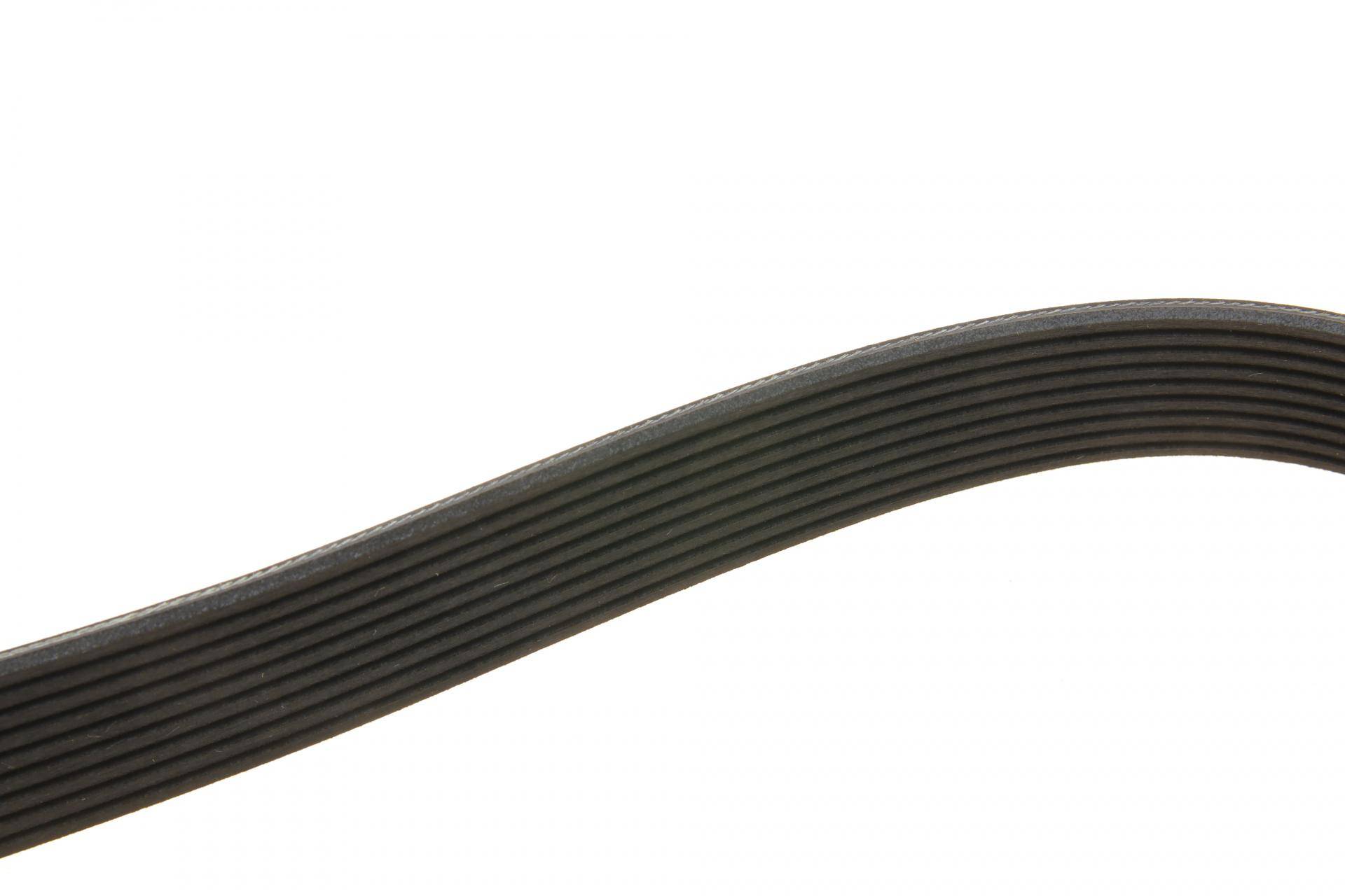 Ремінь генератора MB Axor 02-/Zetros 17- (OM457) (9PK2140)