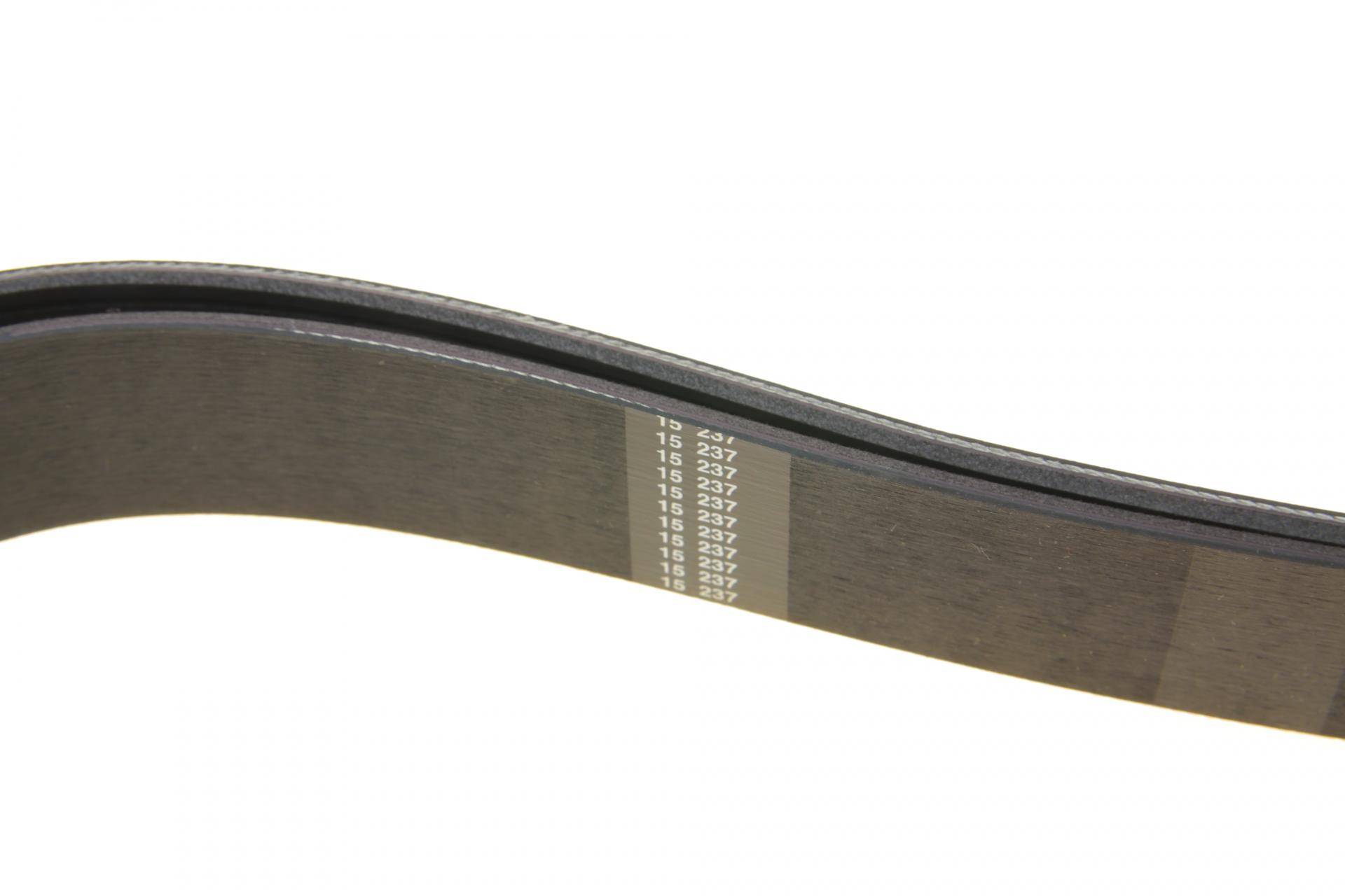 Ремінь генератора MB Axor 02-/Zetros 17- (OM457) (9PK2140)