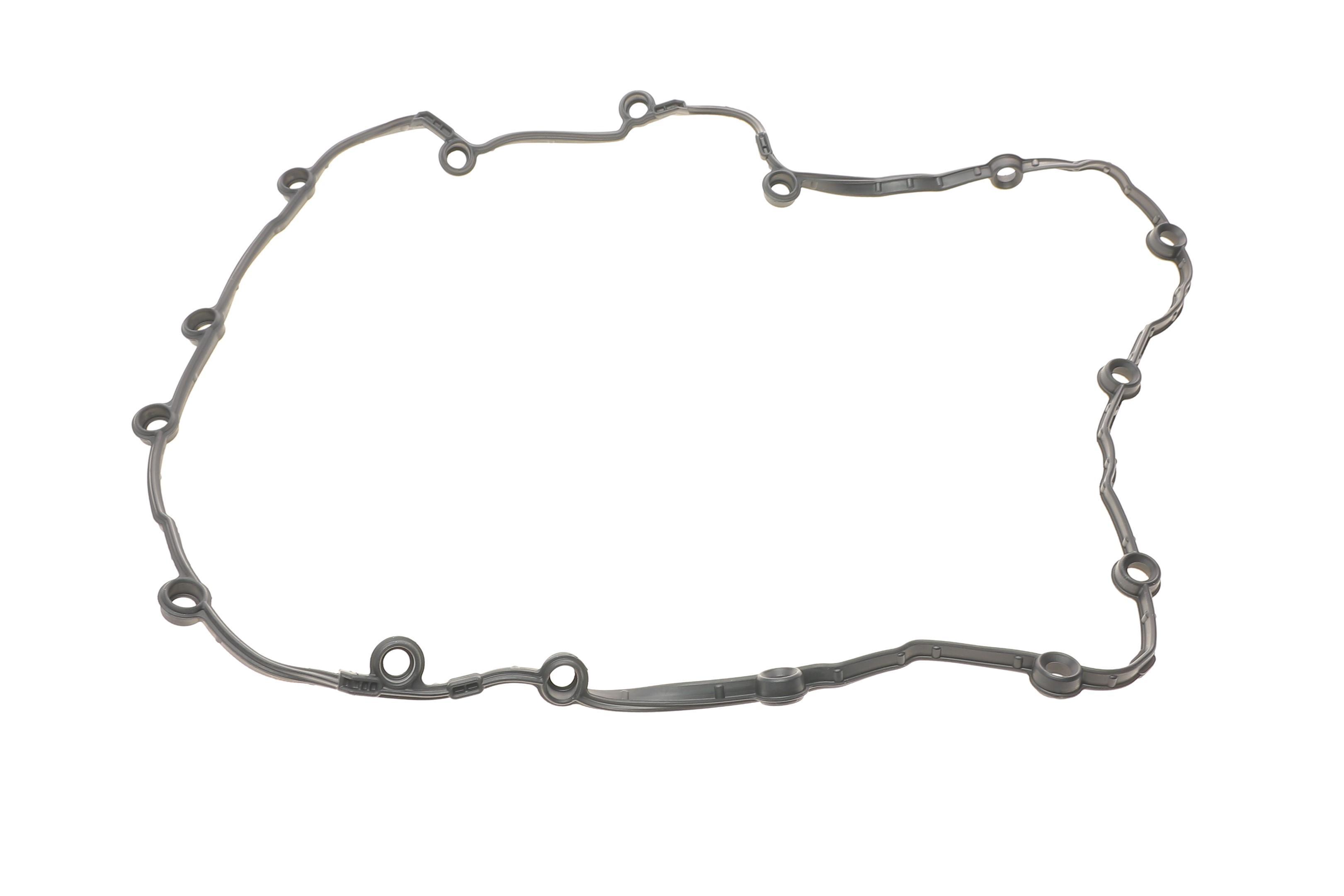 Прокладка кришки клапанів Jeep Cherokee 2.4 13- (к-кт)