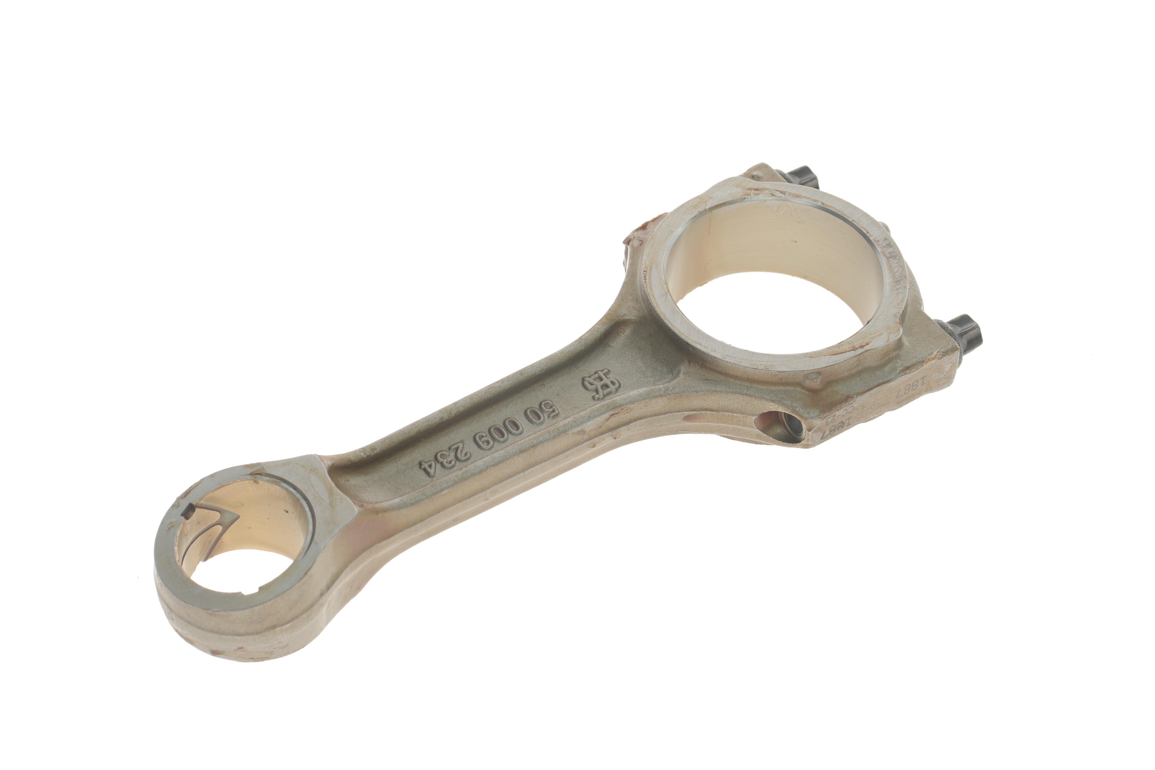 Шатун Citroen Jumper/Peugeot Boxer 2.2 HDi 11-