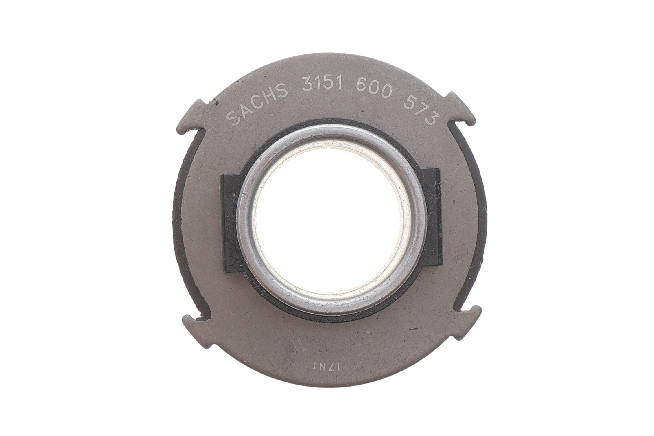 Комплект зчеплення Kia Picanto 1.2 17- (d=200mm) (+вижимний)