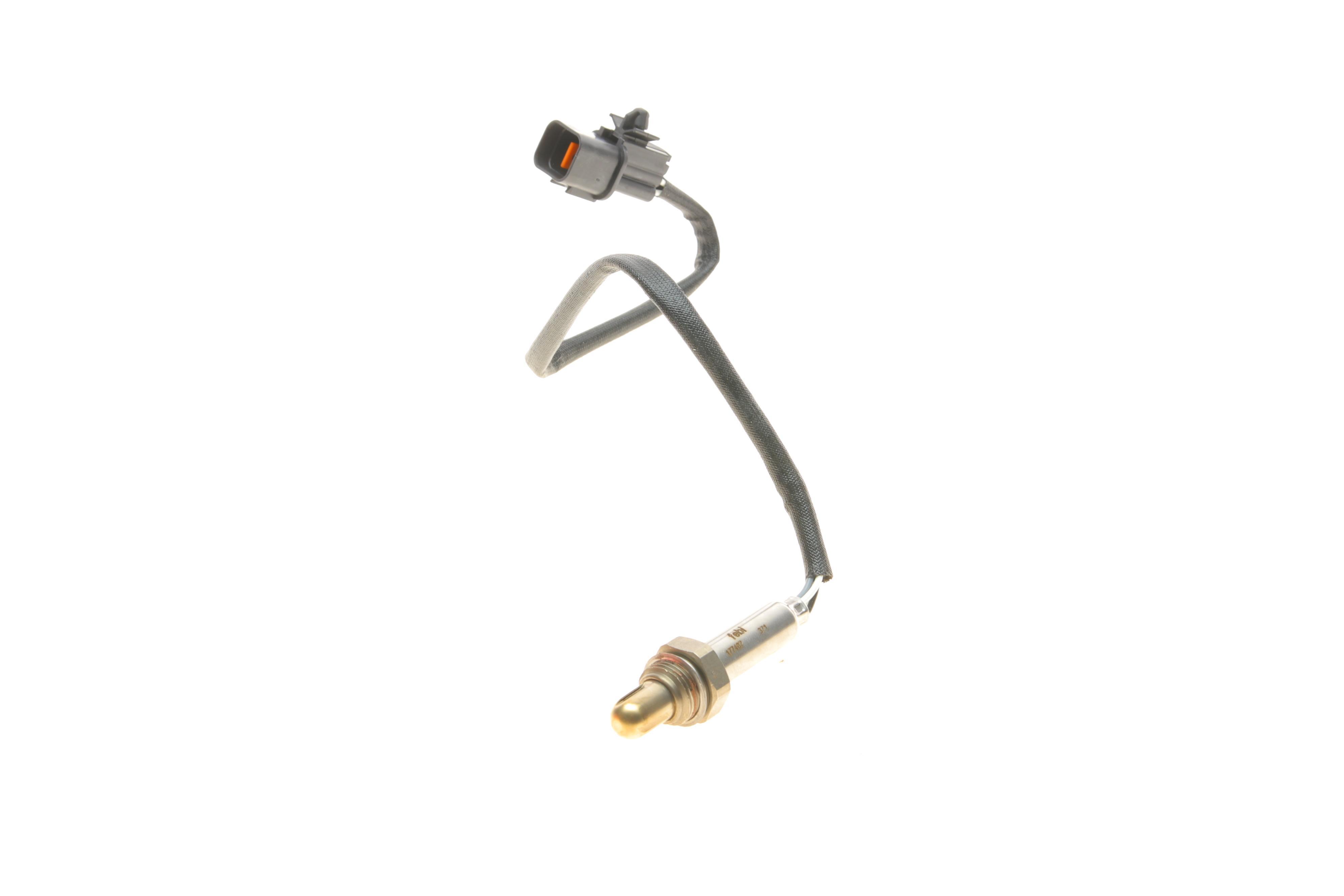 Лямбда зонд Chevrolet Captiva/Lacetti 1.6-2.4 03-