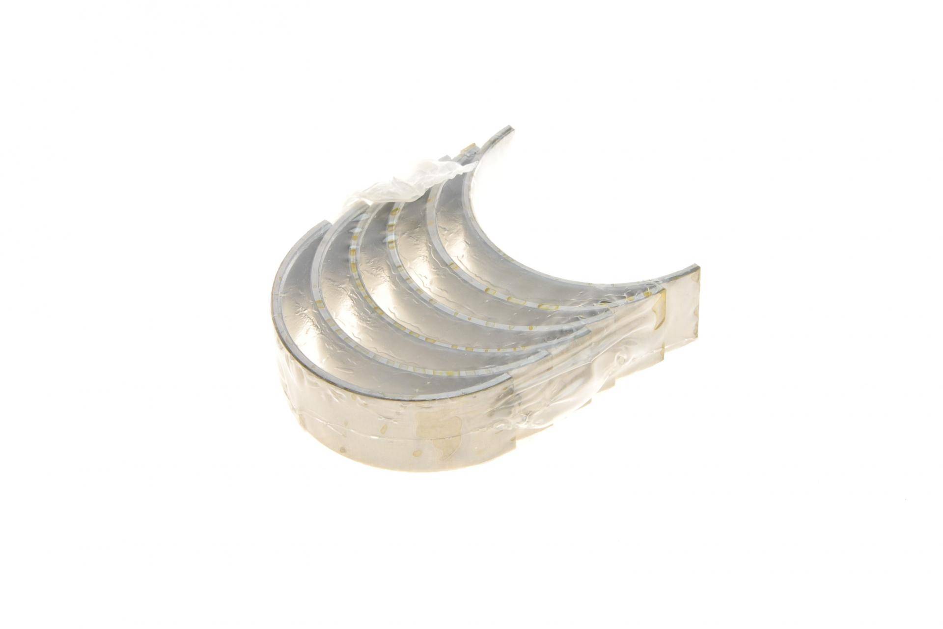 Вкладиші шатунні Peugeot 208/308/3008/5008/Citroen C3/C4 1.2i 14- (+0.30)