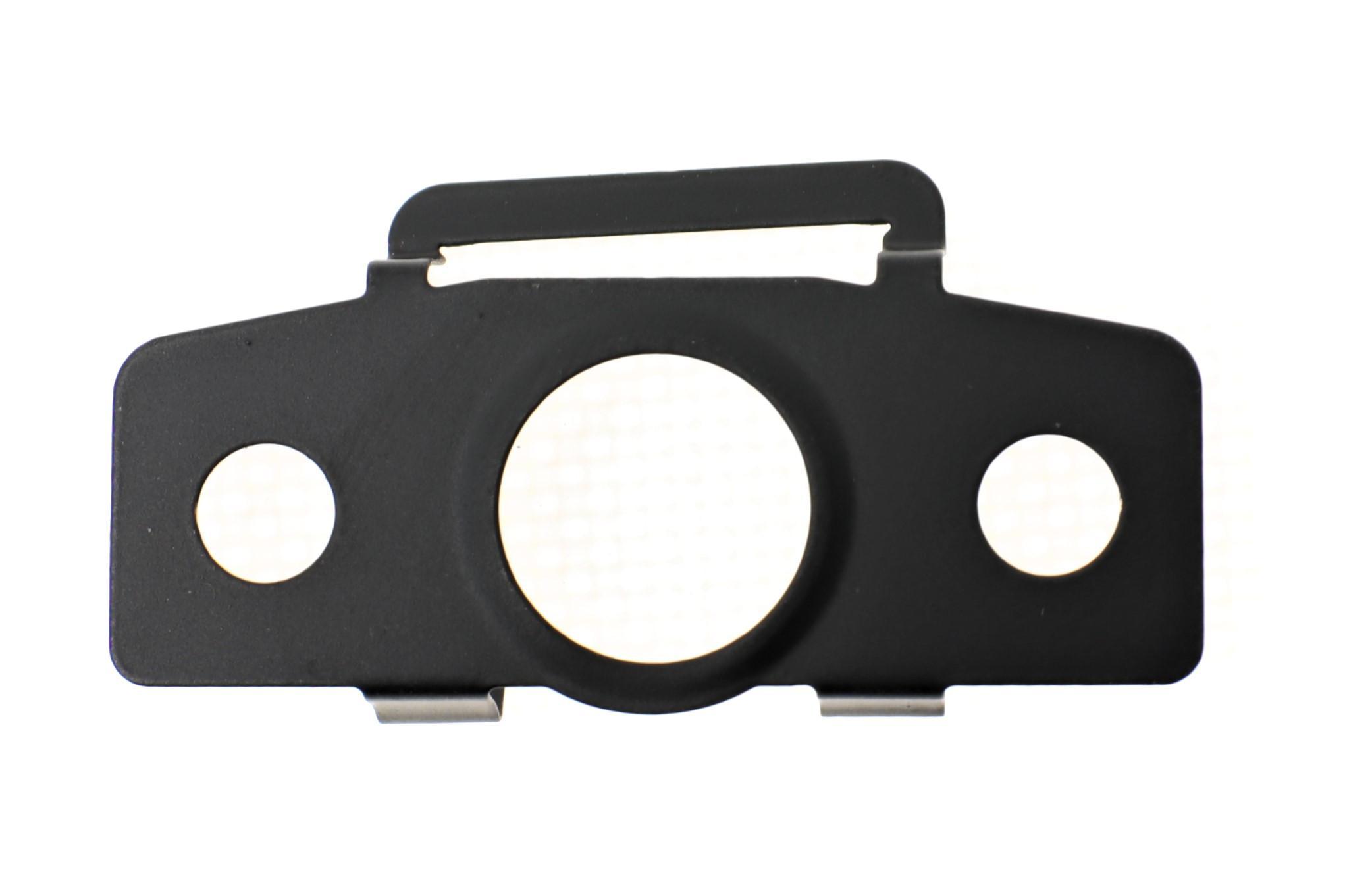 Комплект прокладок турбины VW T5/T6  2.0 TDI 09-