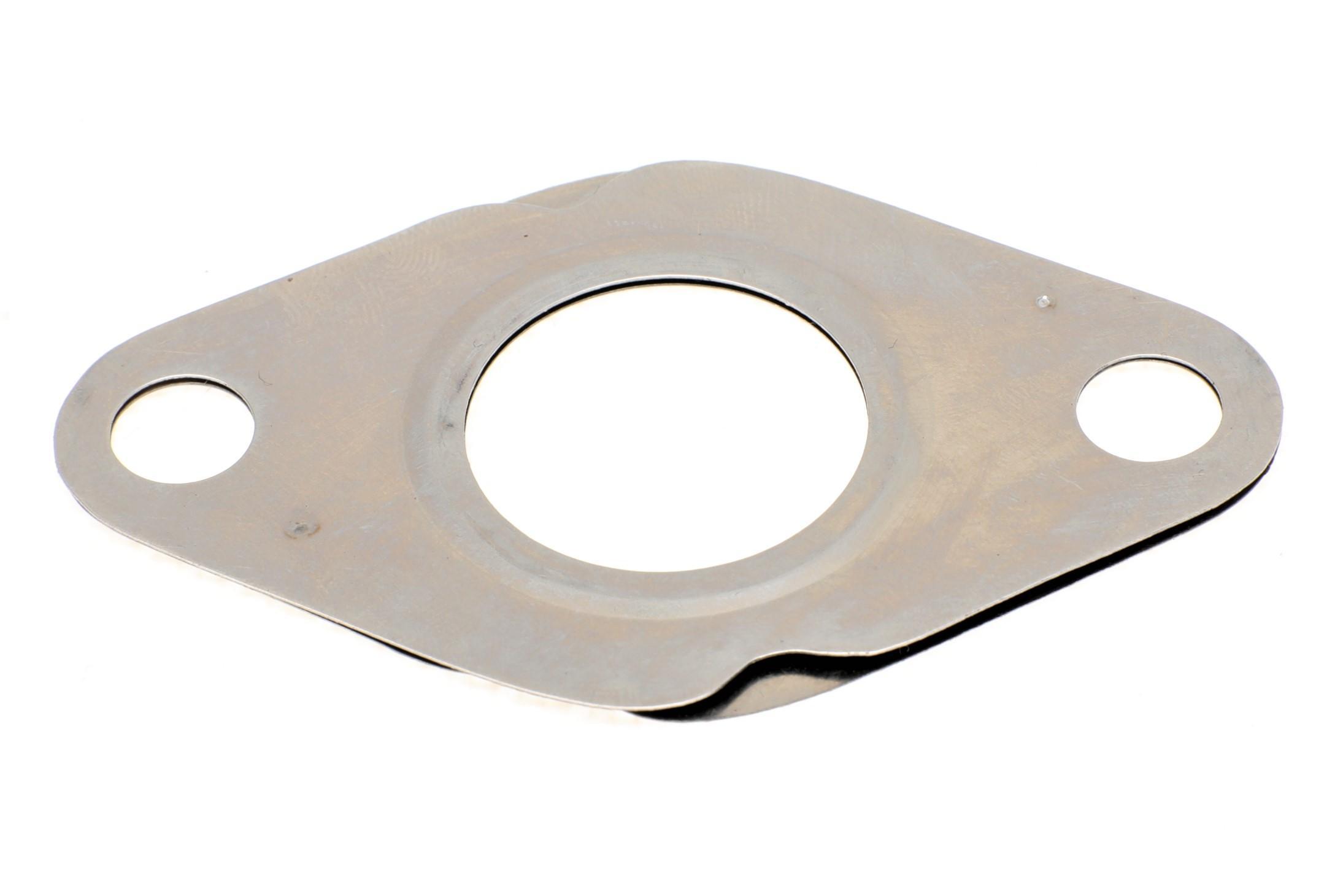 Комплект прокладок турбины VW T5/T6  2.0 TDI 09-