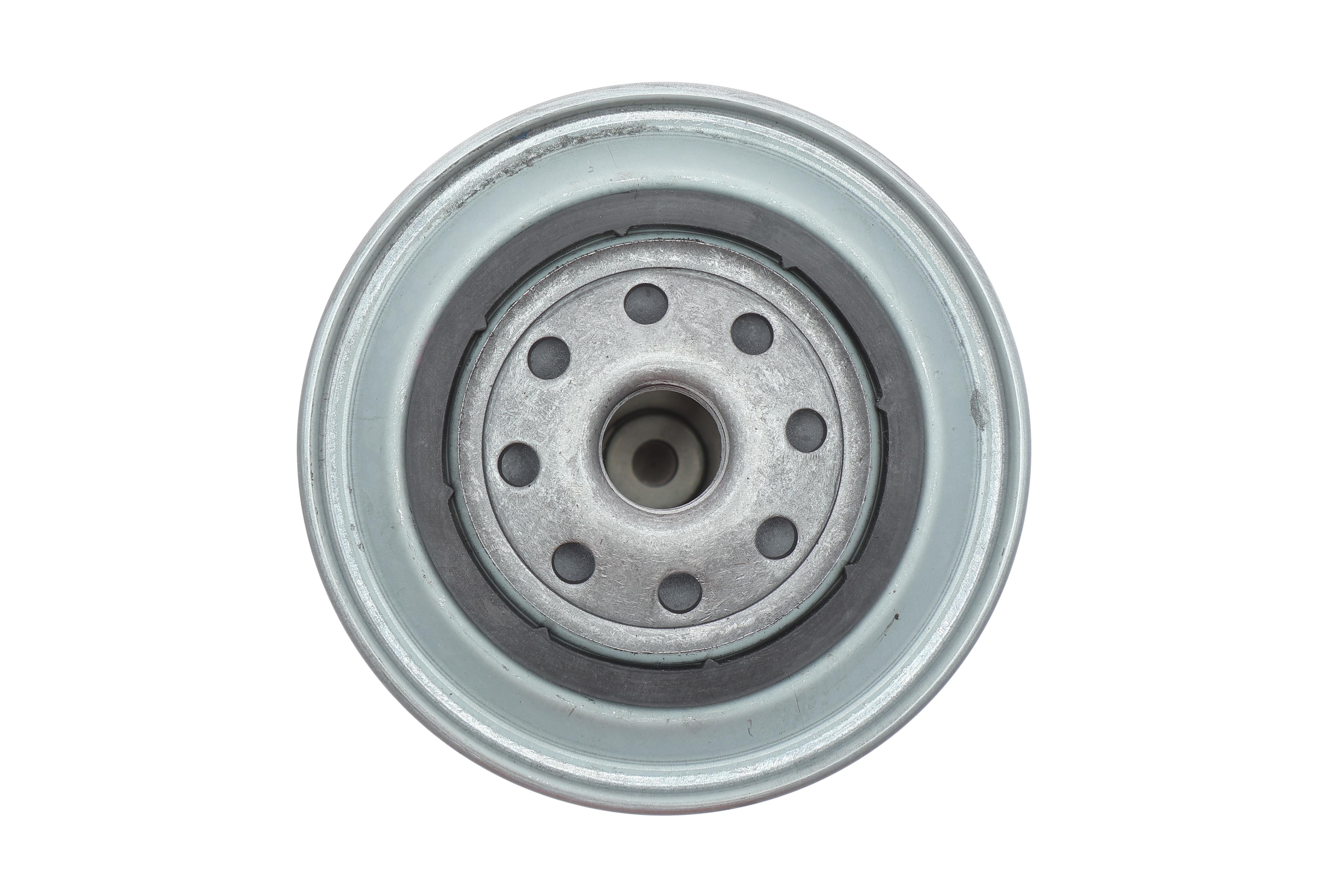 Фильтр масляный Fiat 300/Gaz Sadko 8060/Iveco Zeta 58-