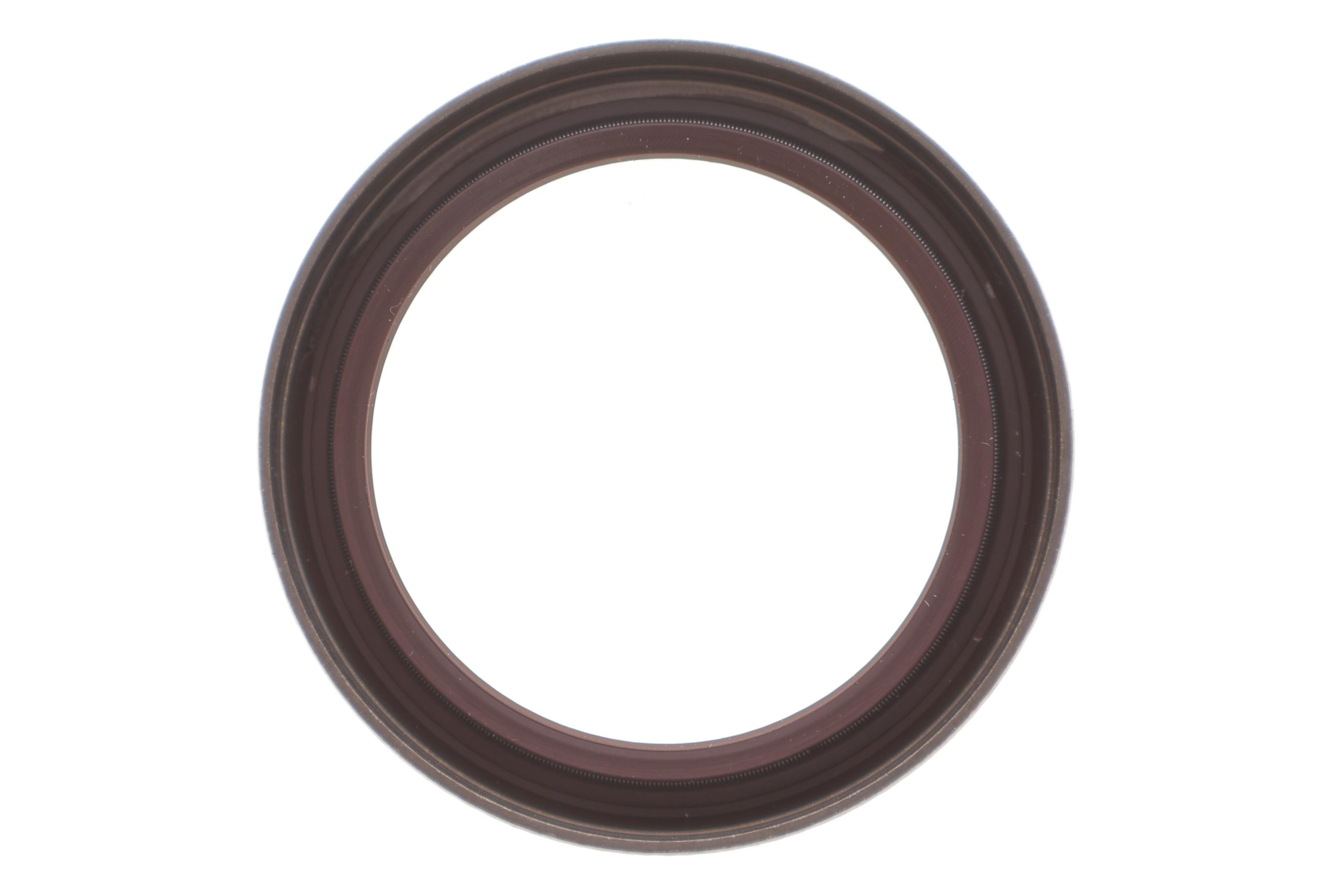 Сальник розподільного валу (передній) Opel Combo 1.7 CDTI 01- (38x50x8)