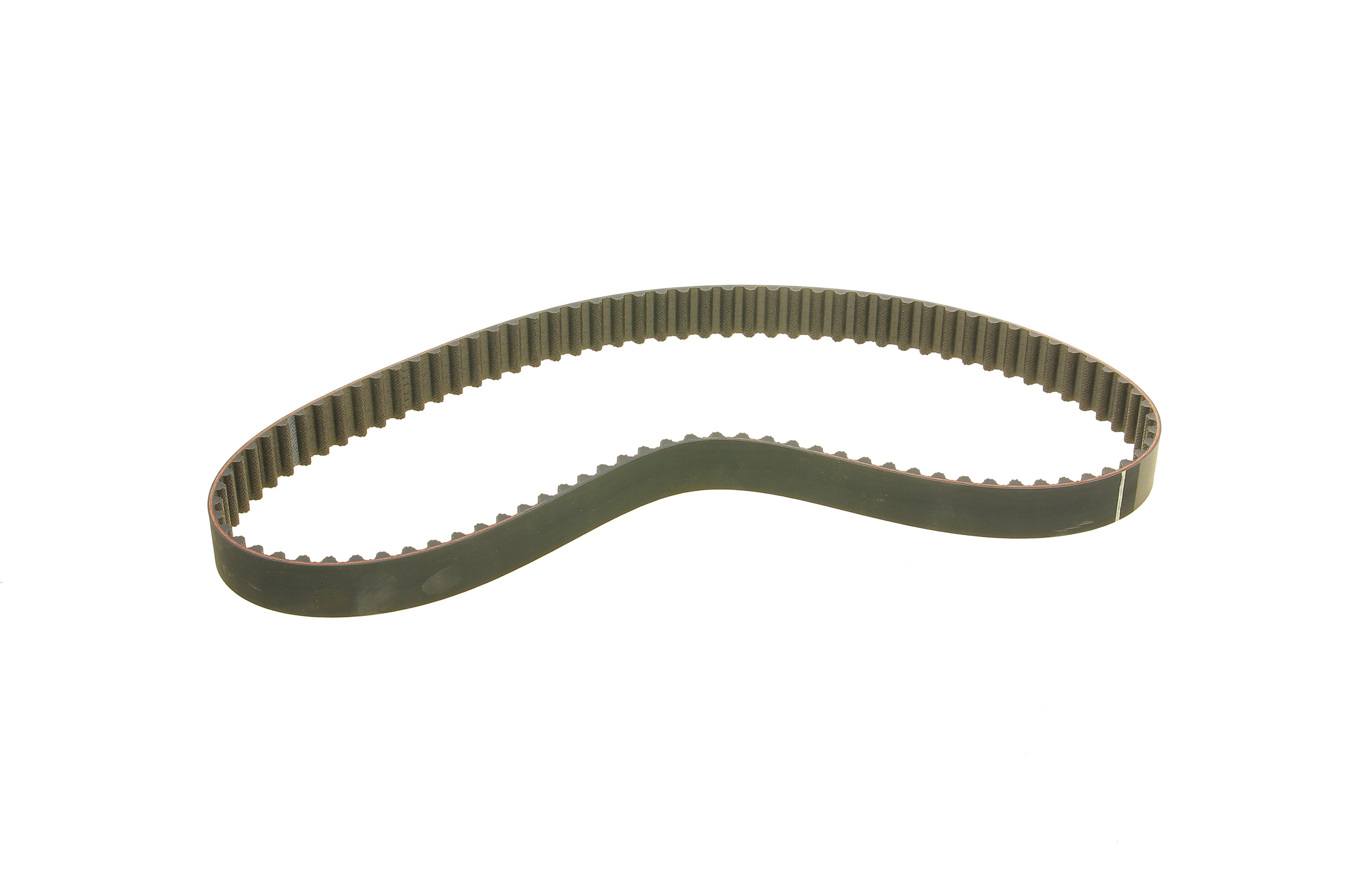 Ремень ГРМ Dacia Logan/Sandero/Renault Kangoo/Clio/Twingo 1.2 01- (23.4x95z)