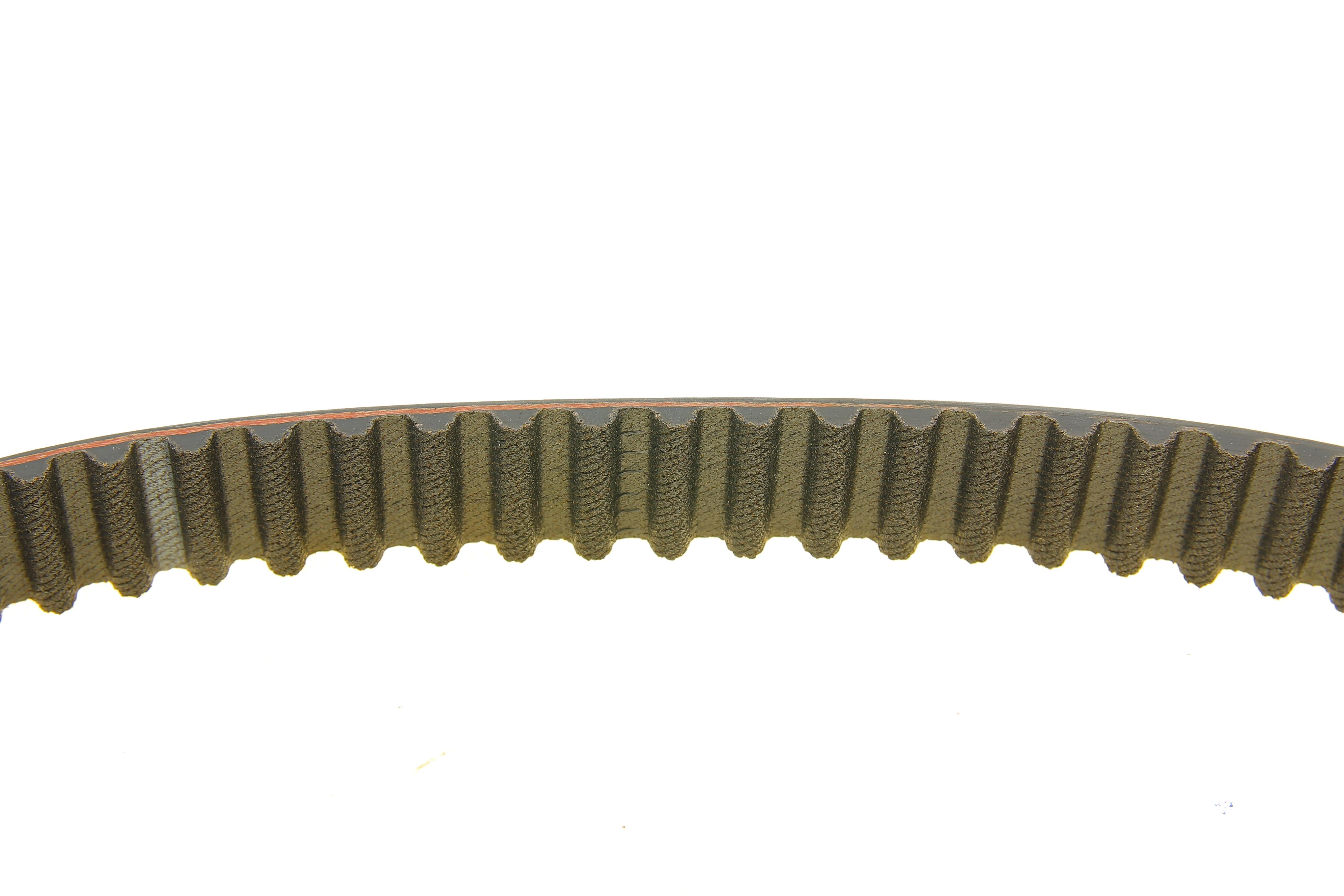 Ремень ГРМ Dacia Logan/Sandero/Renault Kangoo/Clio/Twingo 1.2 01- (23.4x95z)